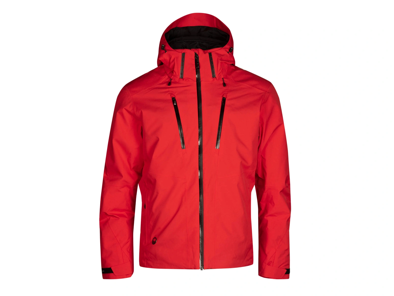 Halti Vertica DrymaxX Ski