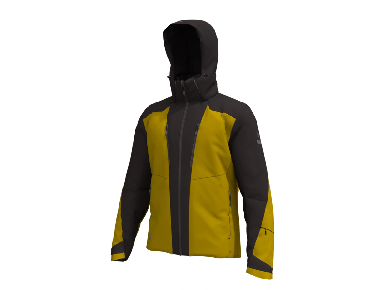 Halti Vertica DrymaxX