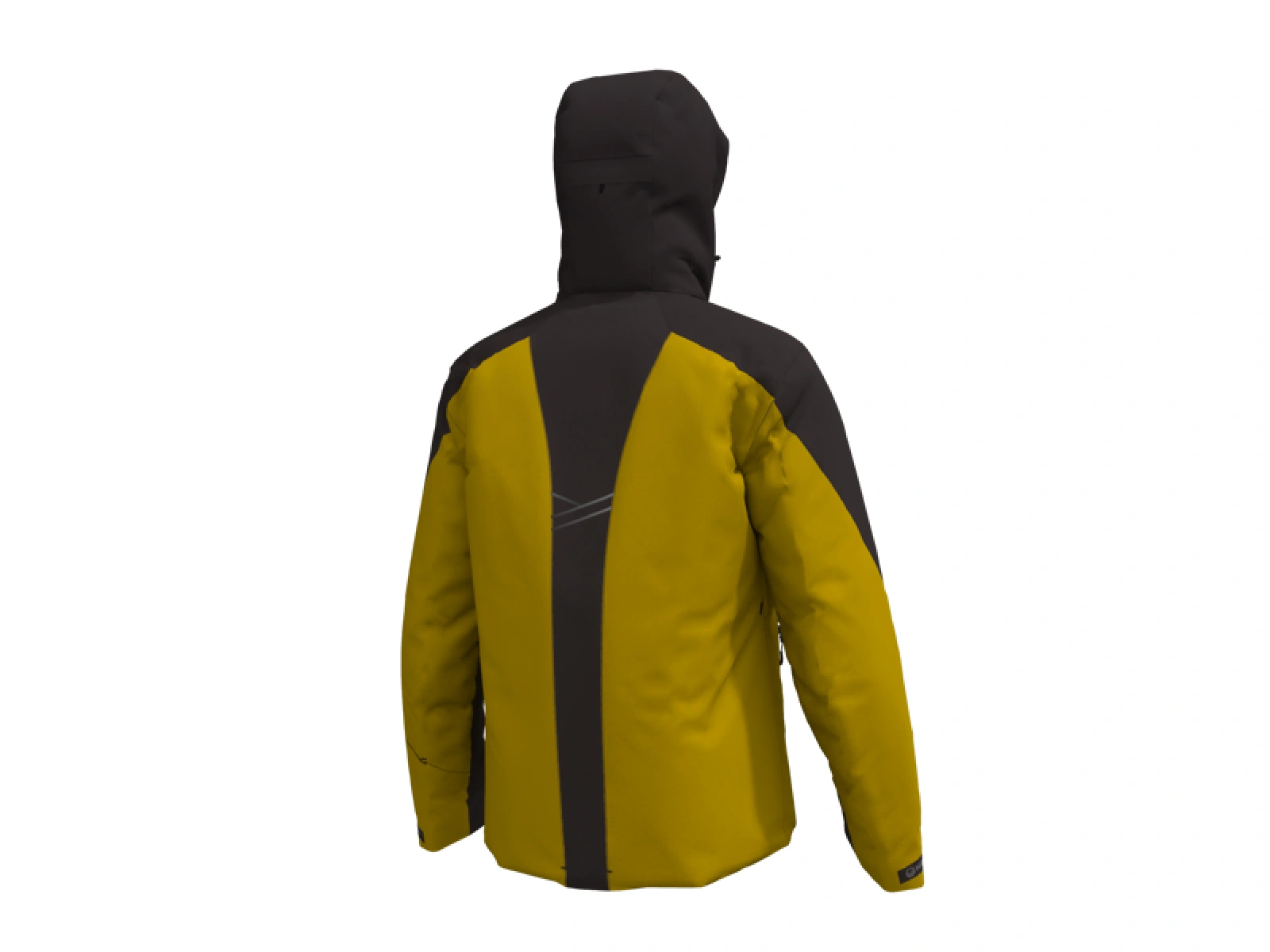 Halti Vertica DrymaxX