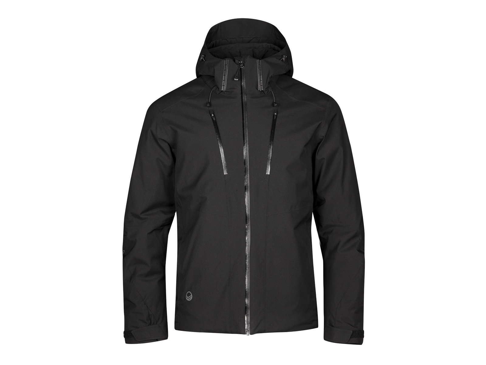 Halti Vertica DrymaxX Ski