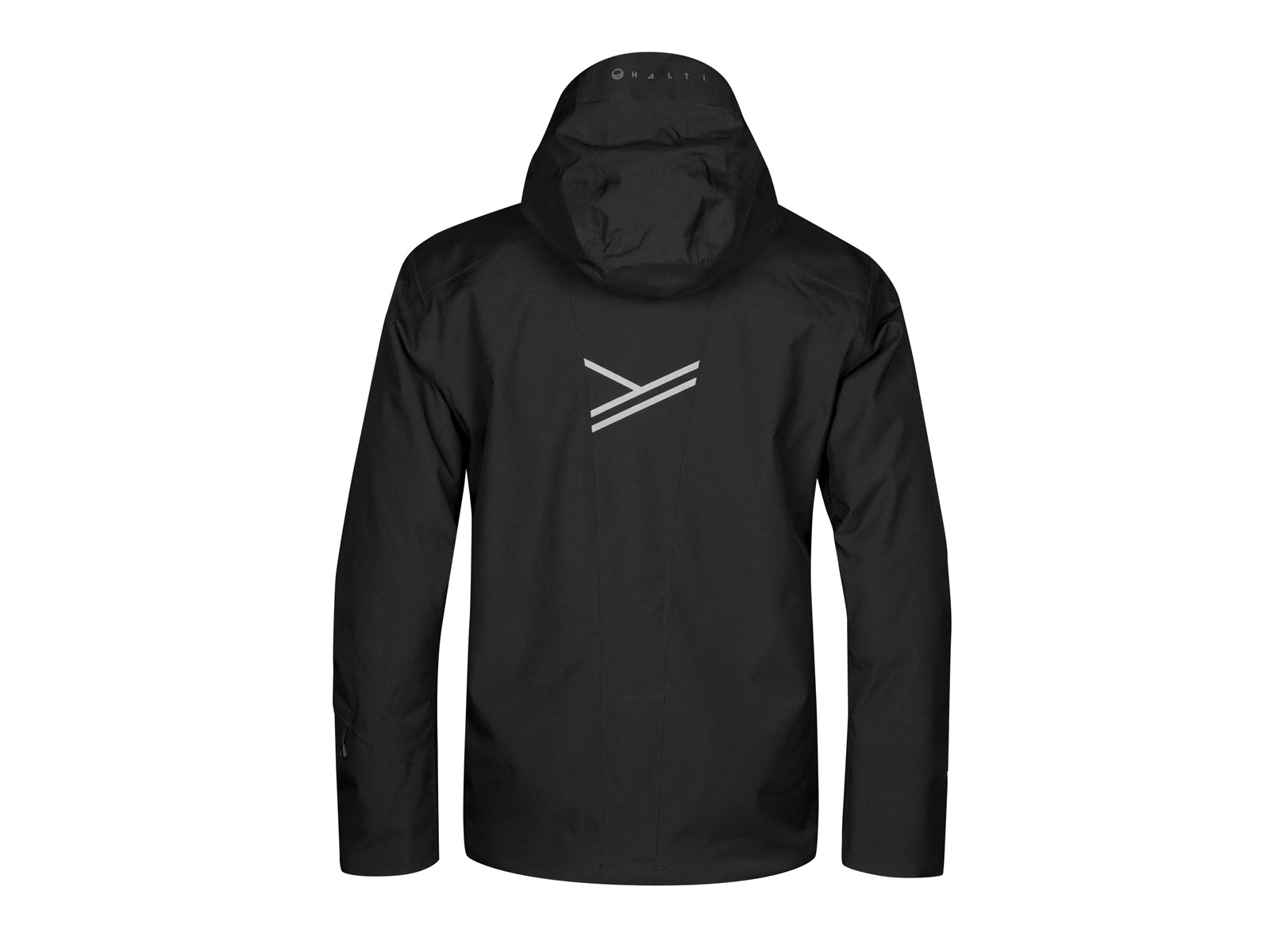 Halti Vertica DrymaxX Ski
