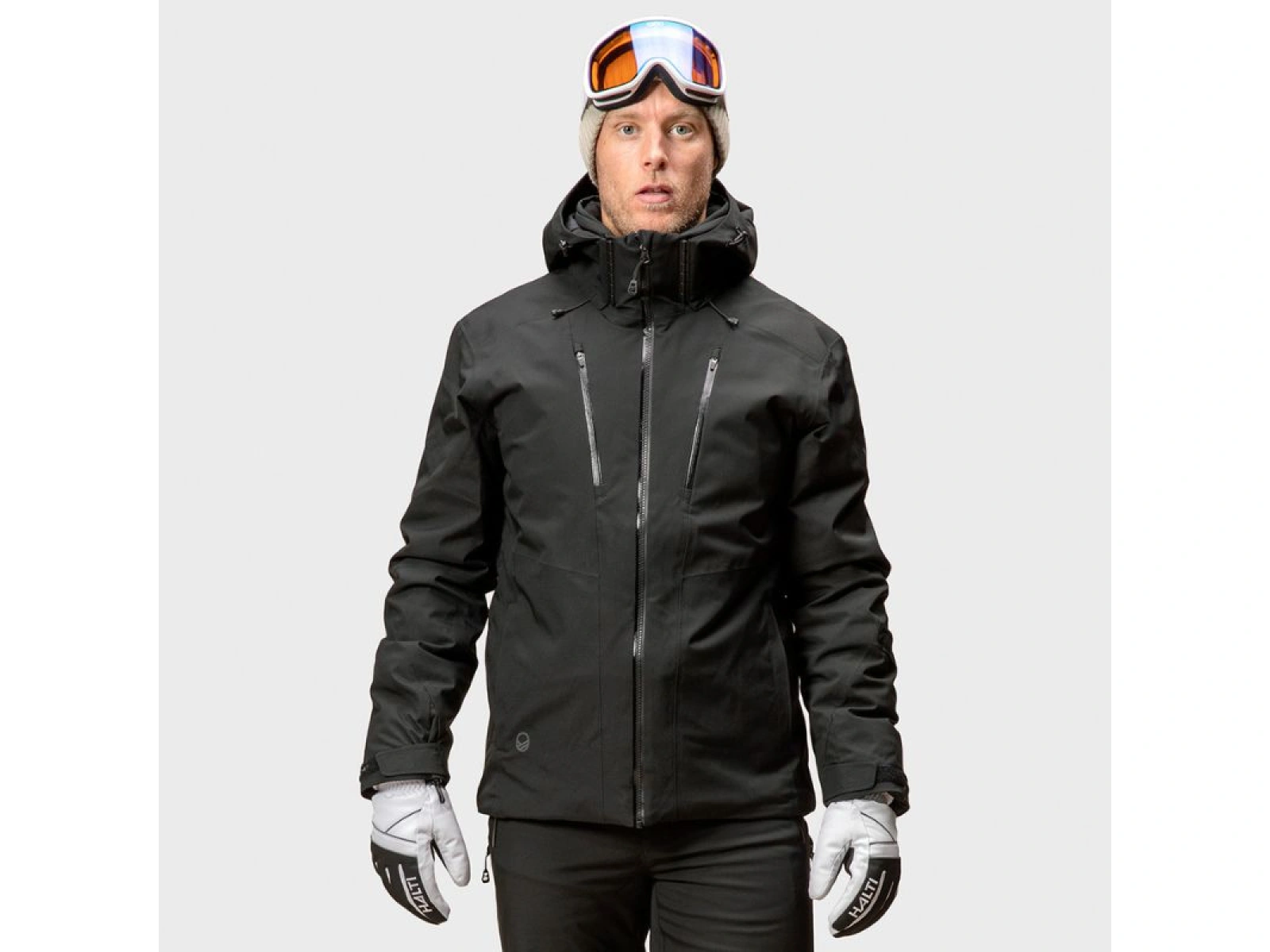 Halti Vertica DrymaxX