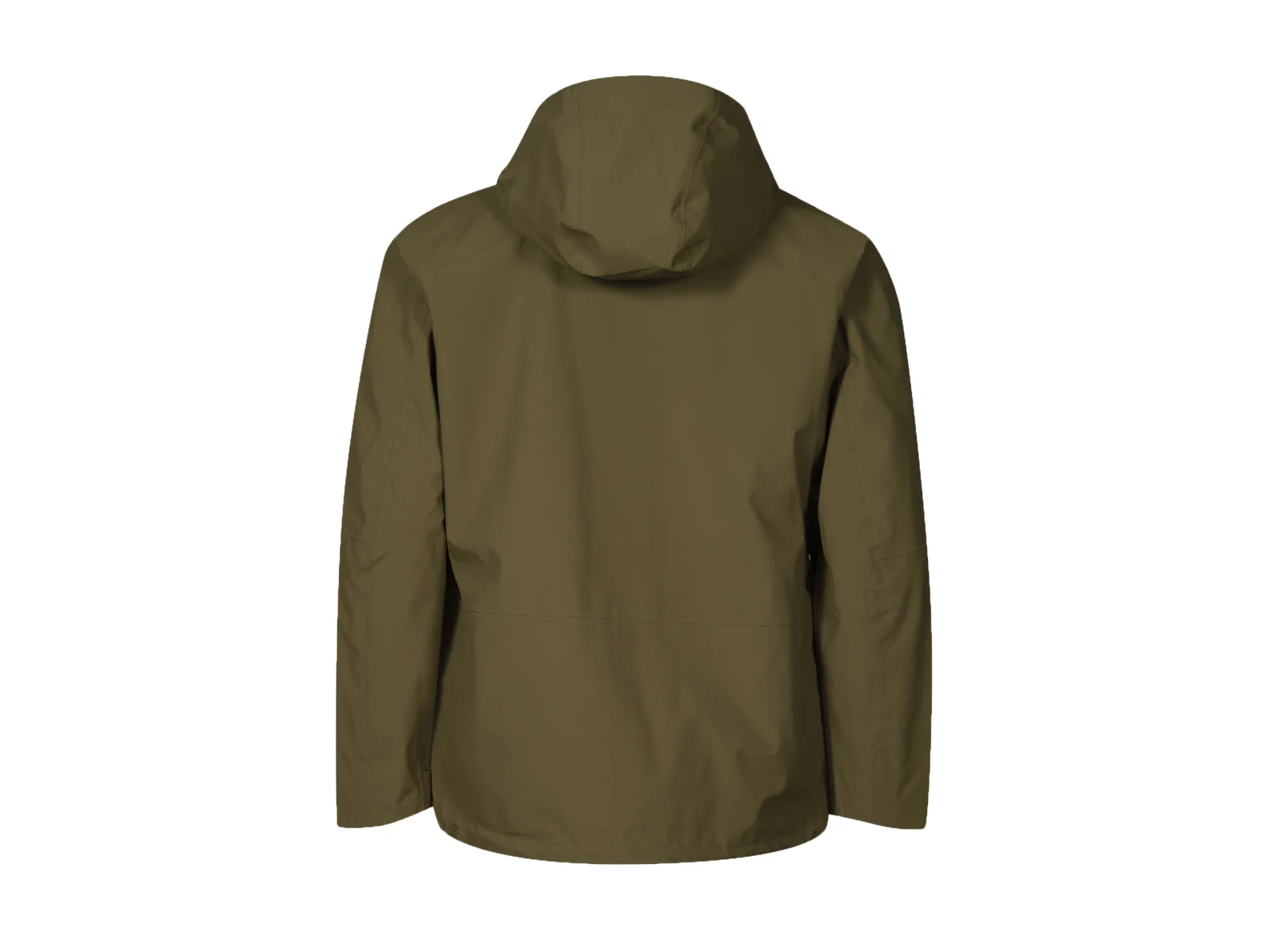 Halti Settler 3L DrymaxX