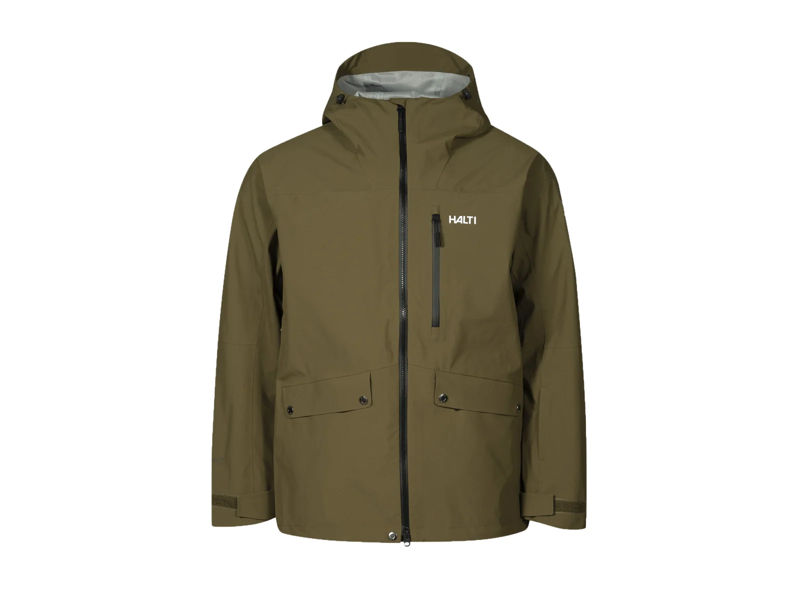 Halti Settler 3L DrymaxX