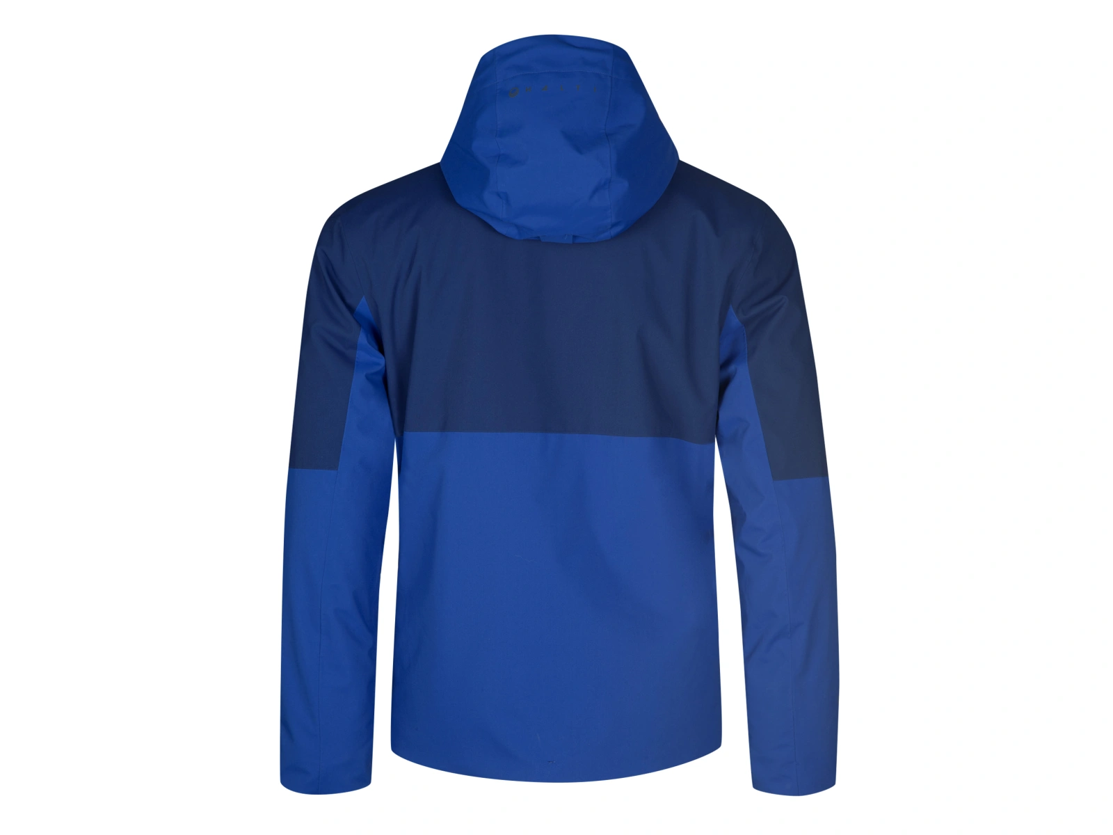 Halti Wedeln DrymaxX