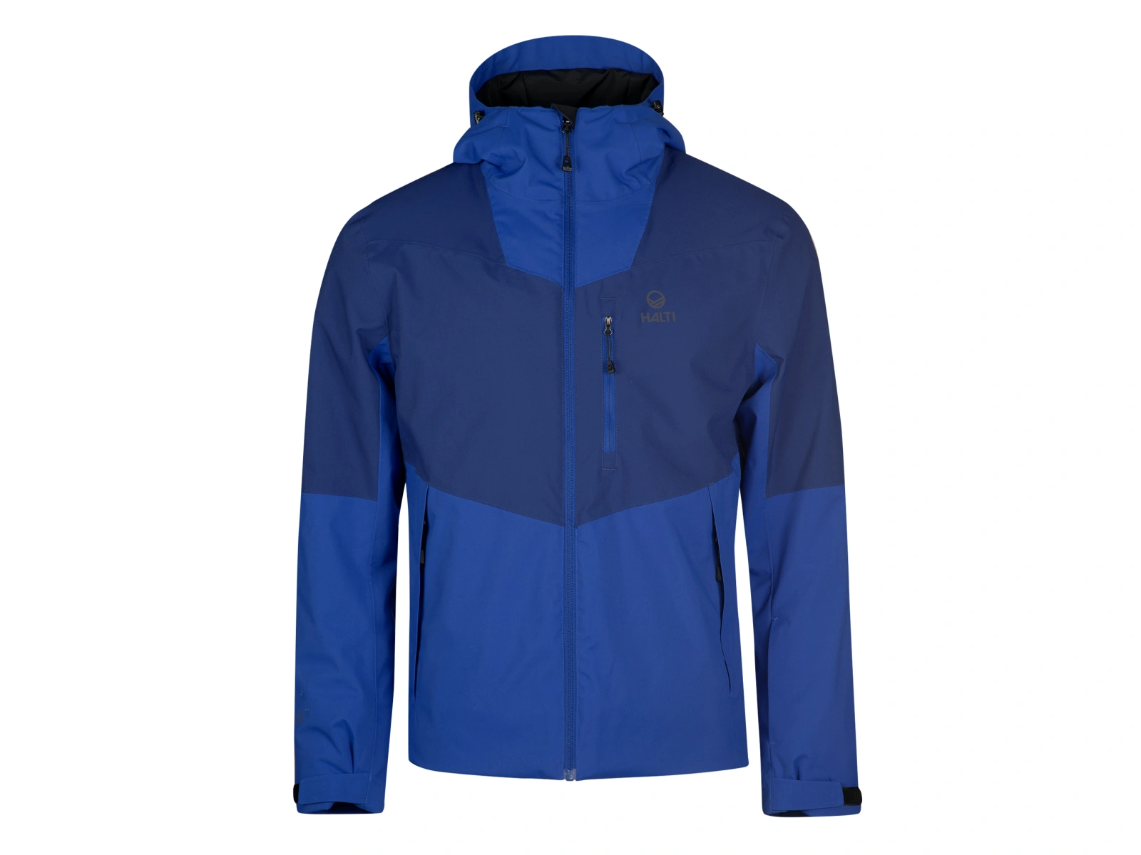 Halti Wedeln DrymaxX