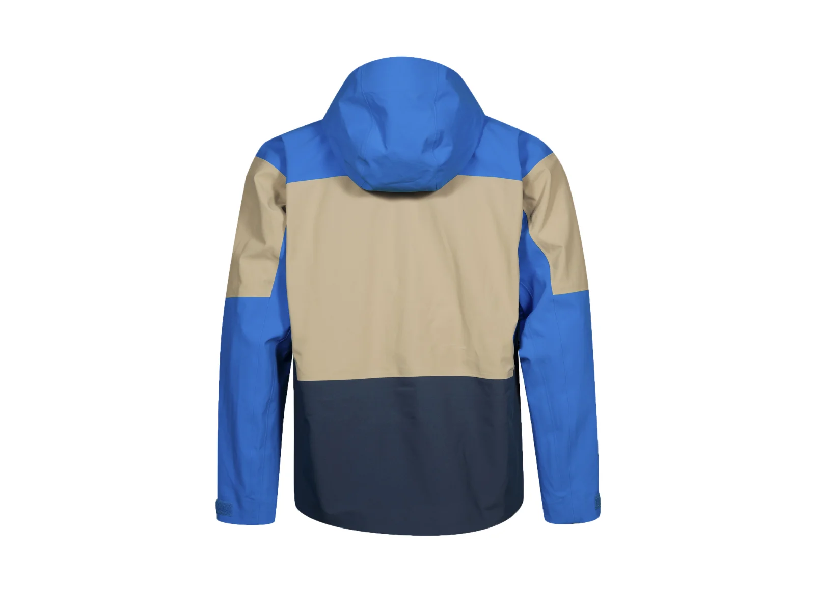 Halti Rizle Unisex 3L DX