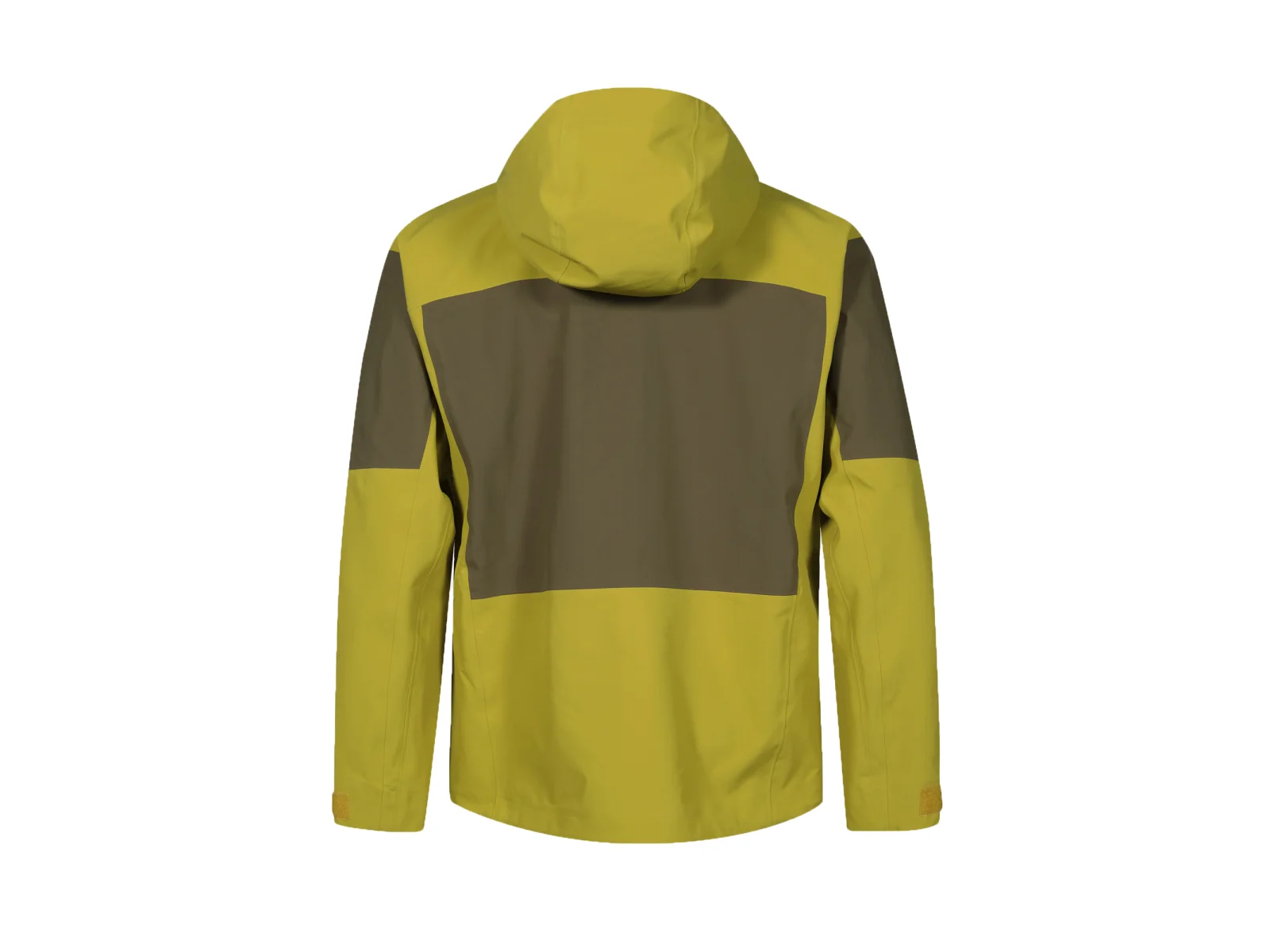 Halti Rizle Unisex 3L DX