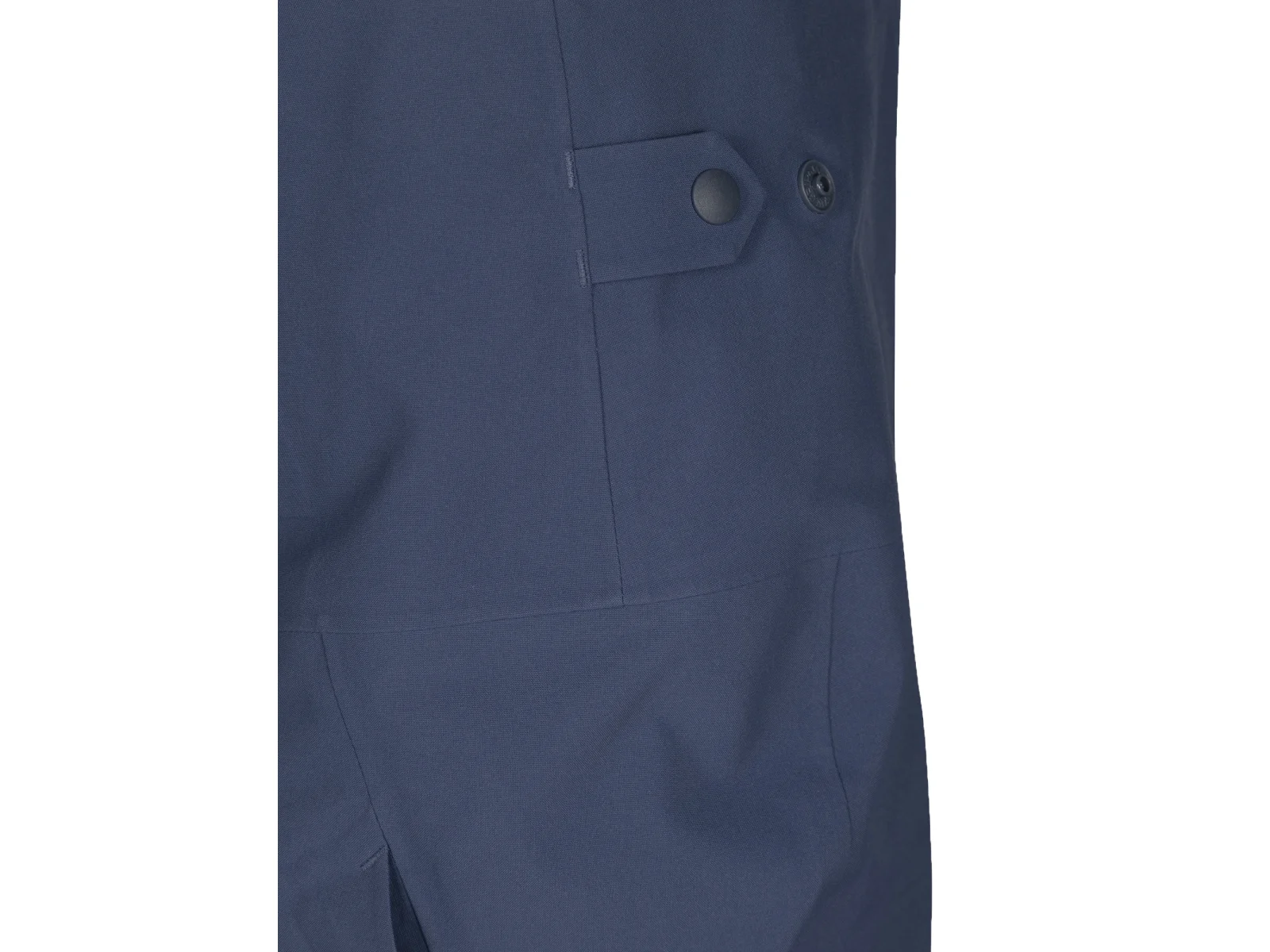 Halti Rizle Unisex 3L DX