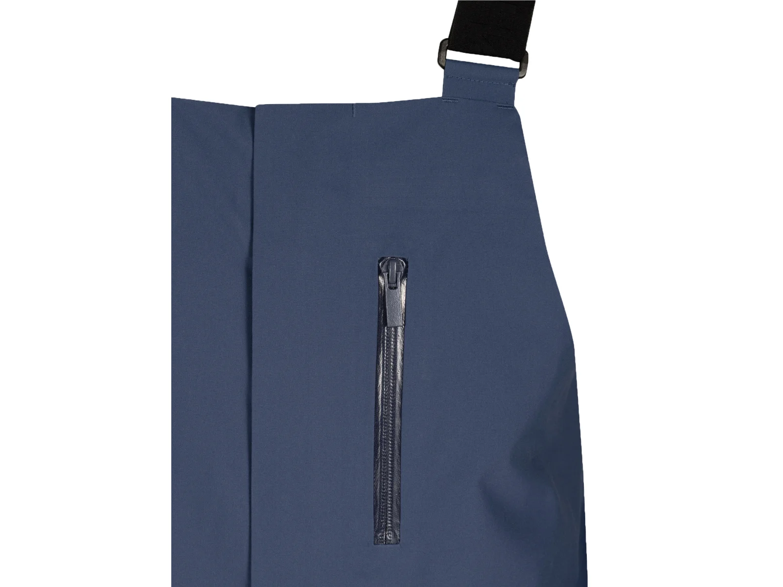 Halti Rizle Unisex 3L DX