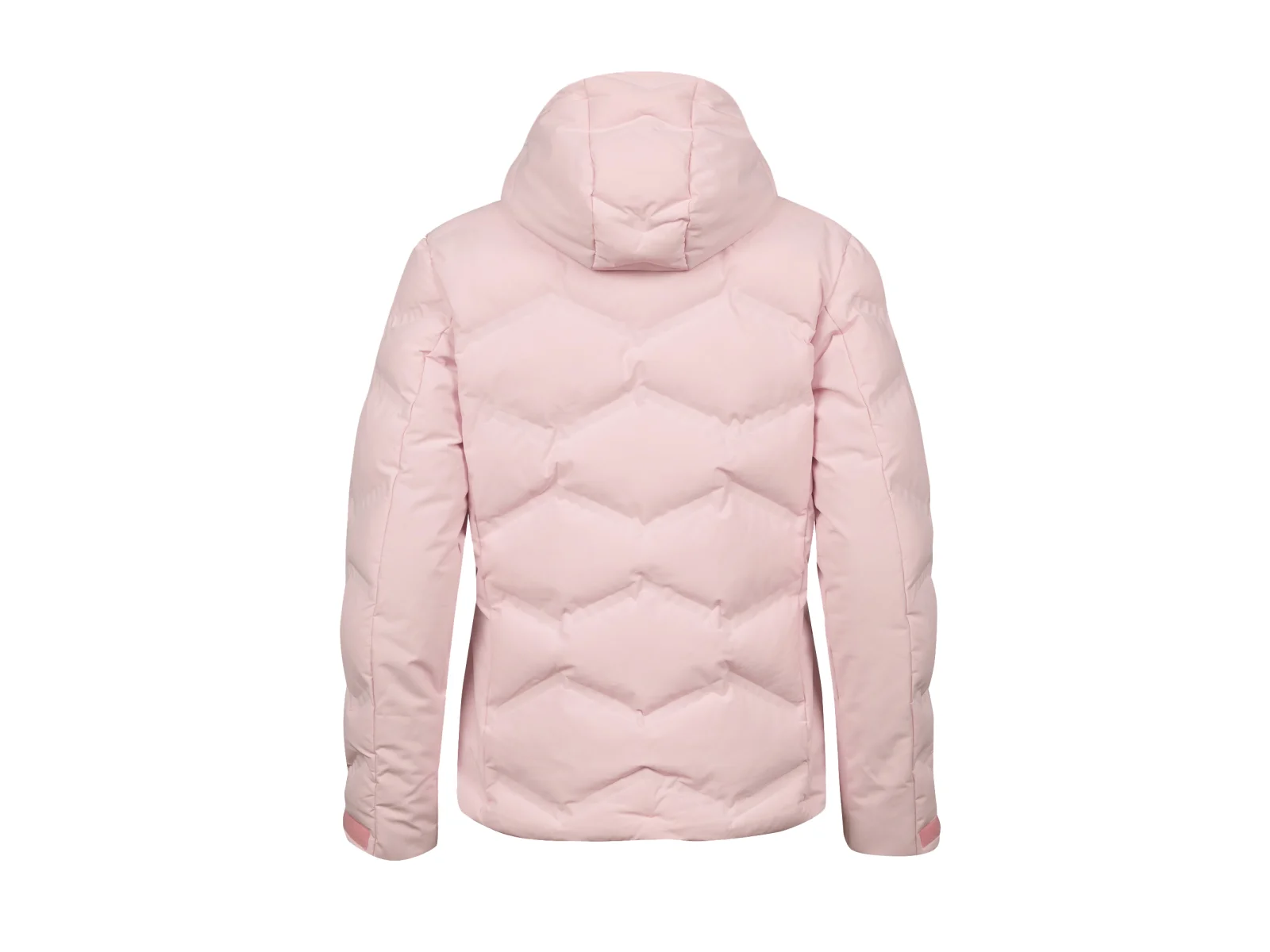 Halti Nordic W Arcty II