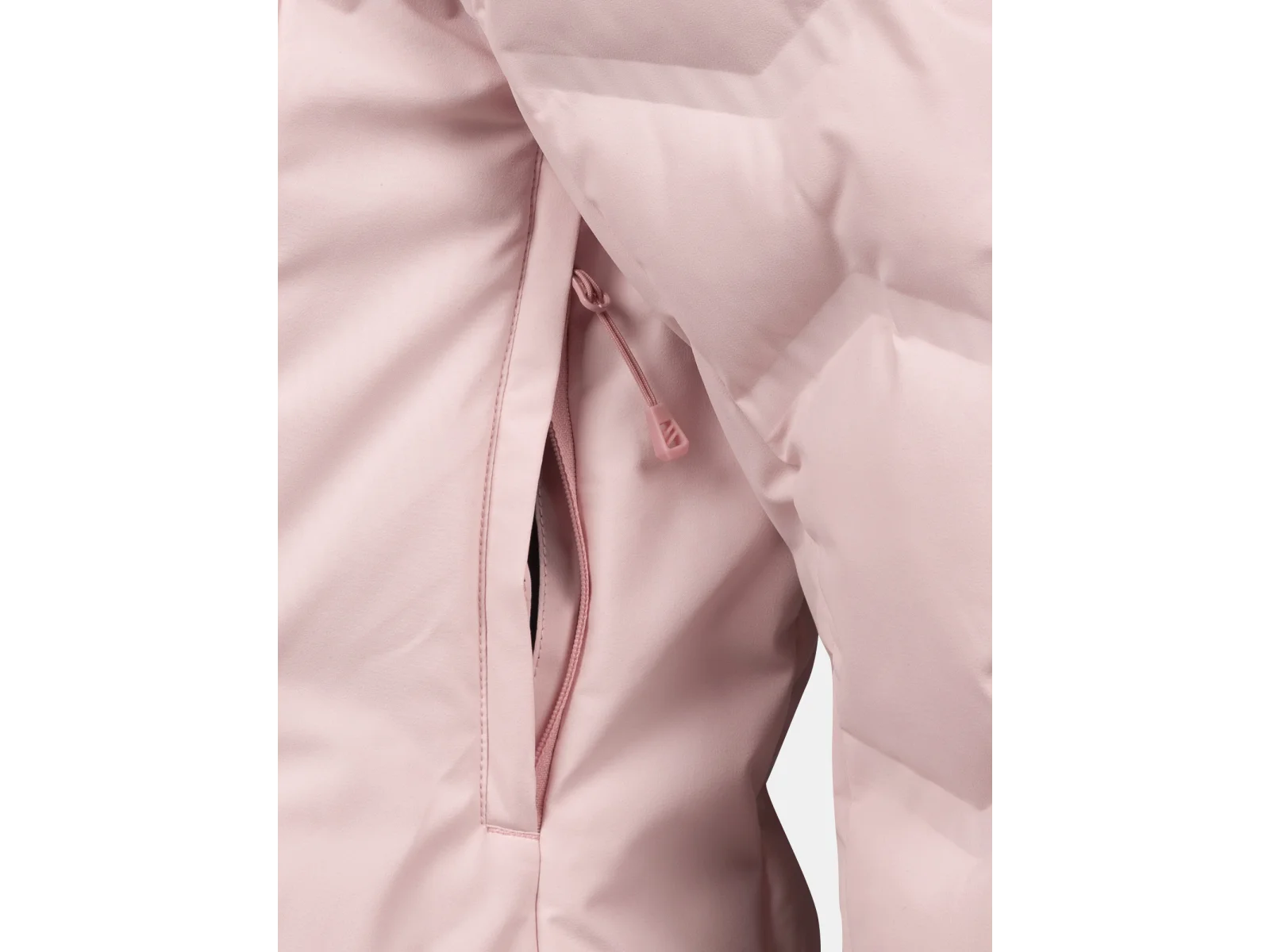 Halti Nordic W Arcty II