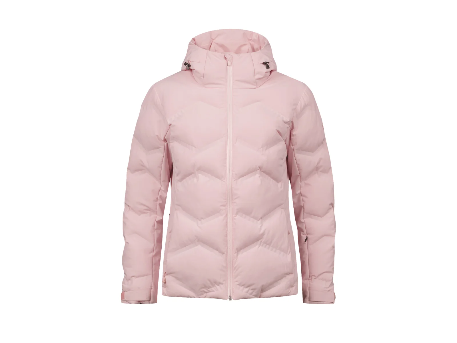 Halti Nordic W Arcty II