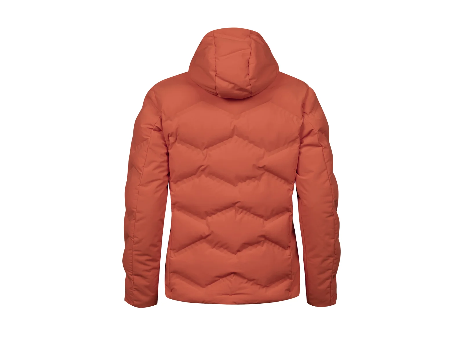 Halti Nordic W Arcty II