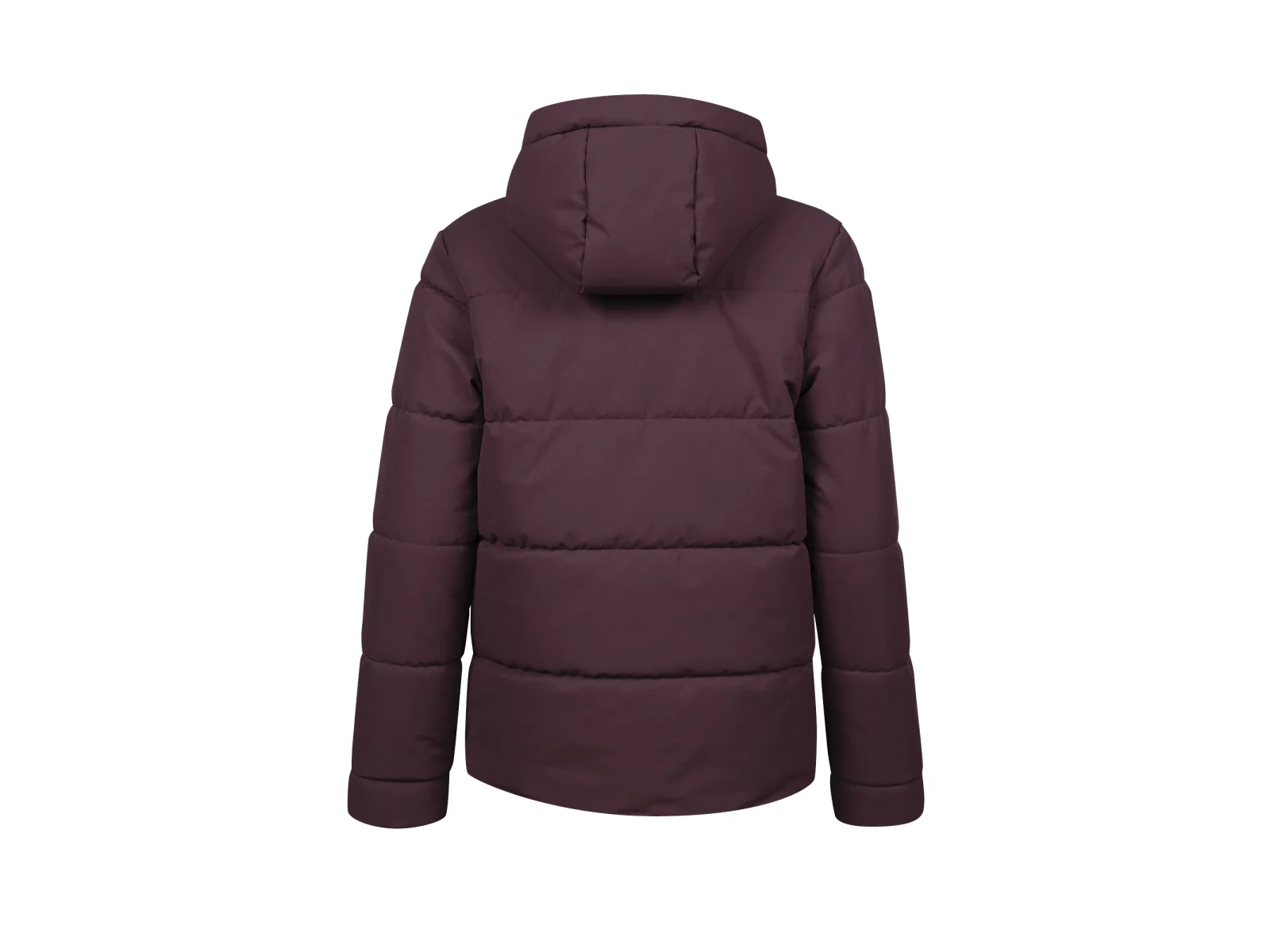 Halti Ascale W ski puffer