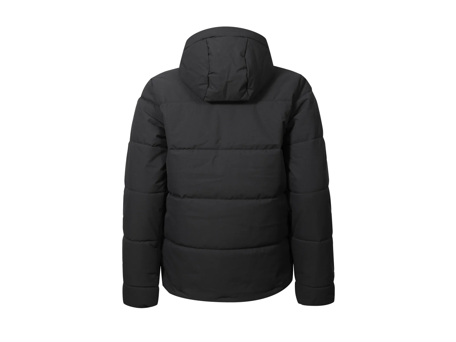 Halti Ascale W ski puffer