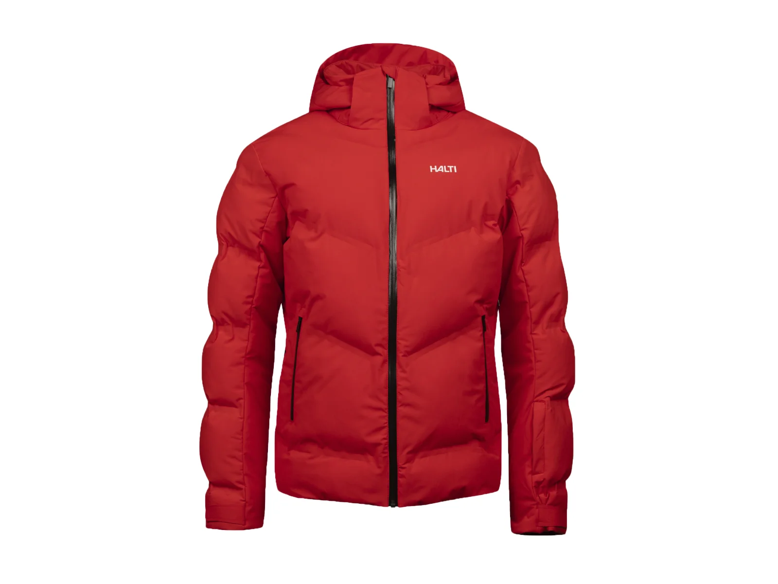 Halti Nordic M Arcty II