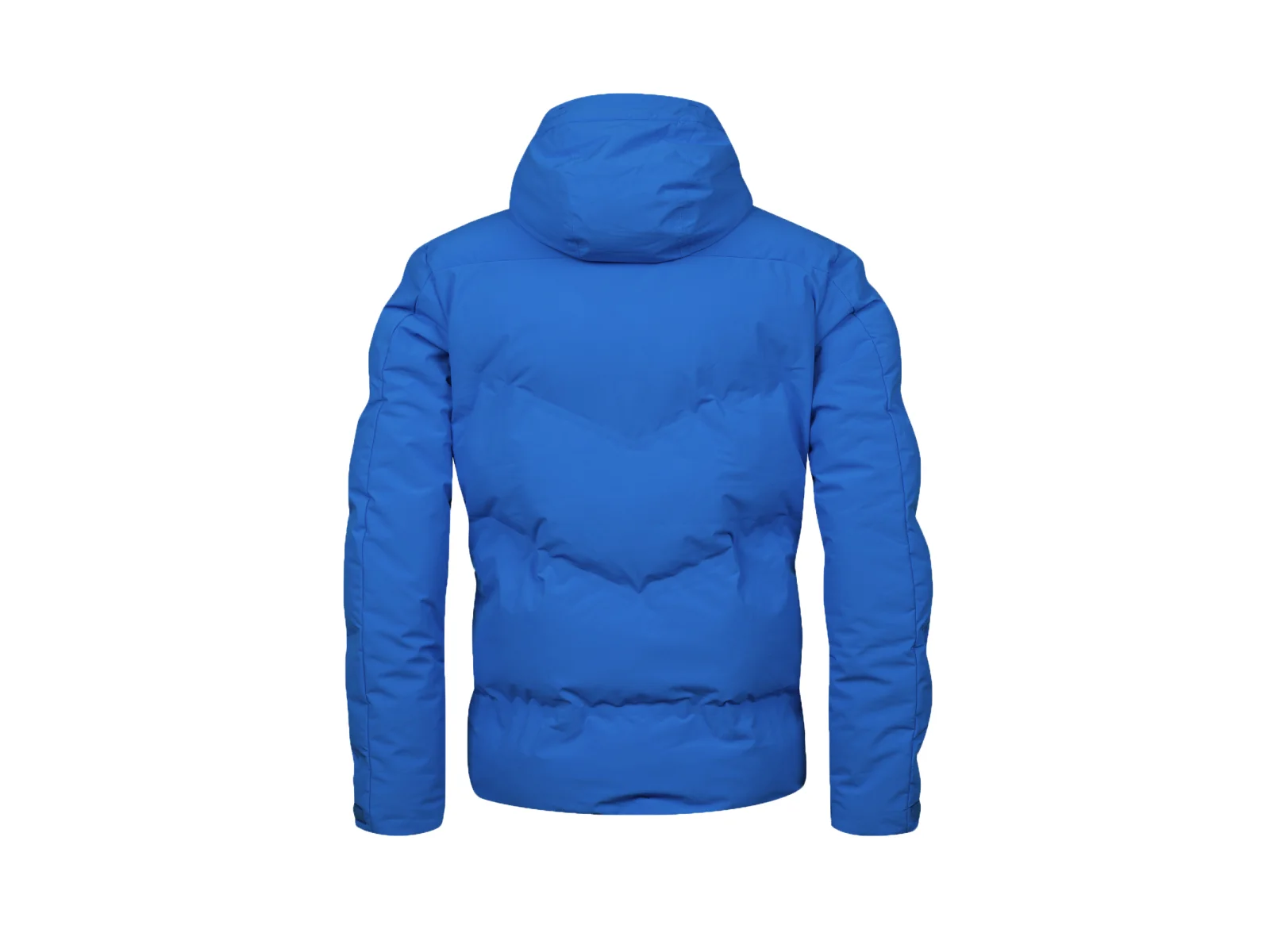 Halti Nordic M Arcty II