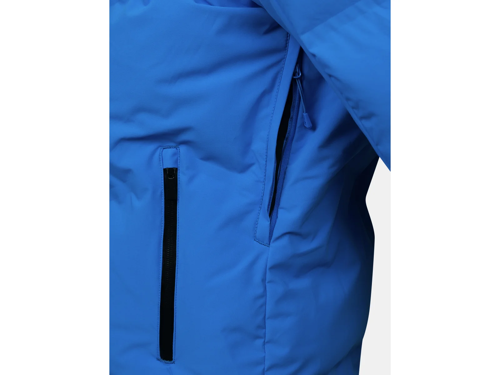 Halti Nordic M Arcty II