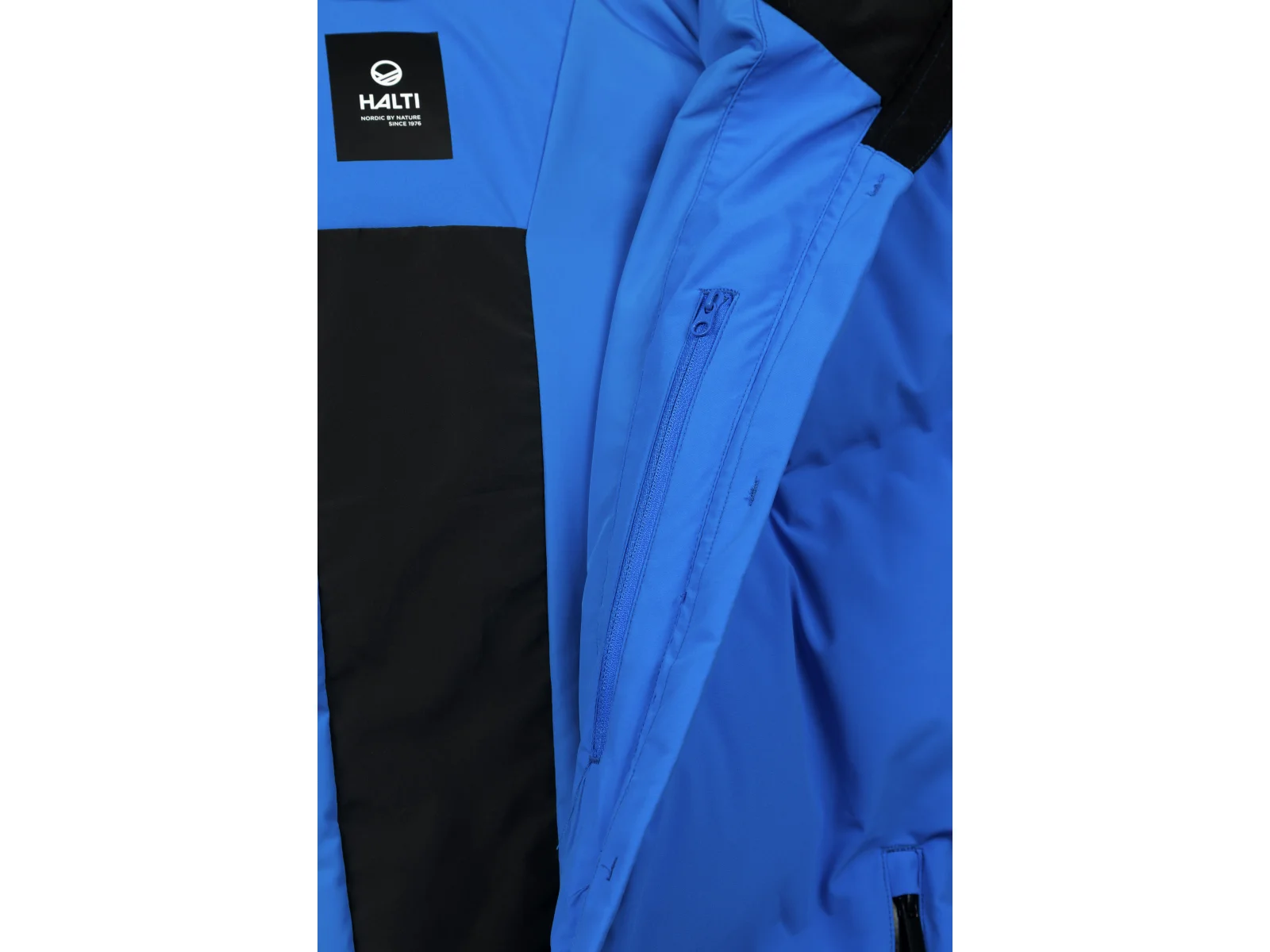 Halti Nordic M Arcty II