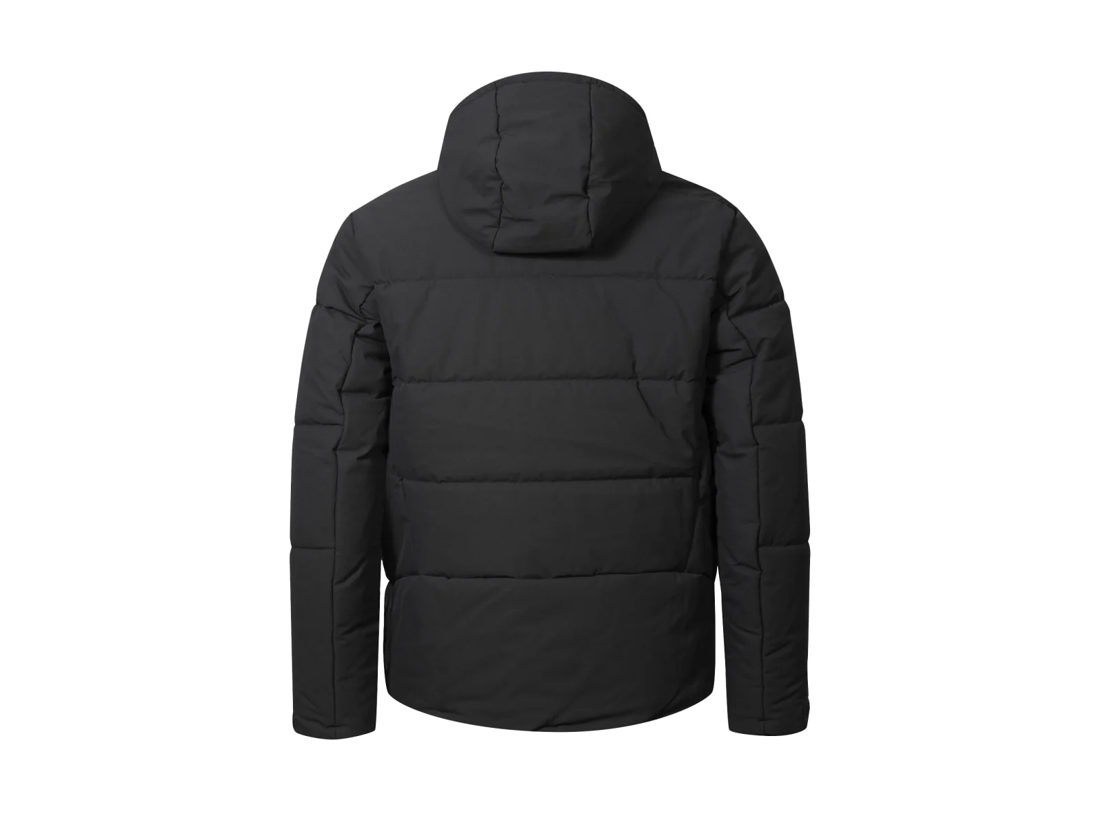 Halti Ascale M ski puffer