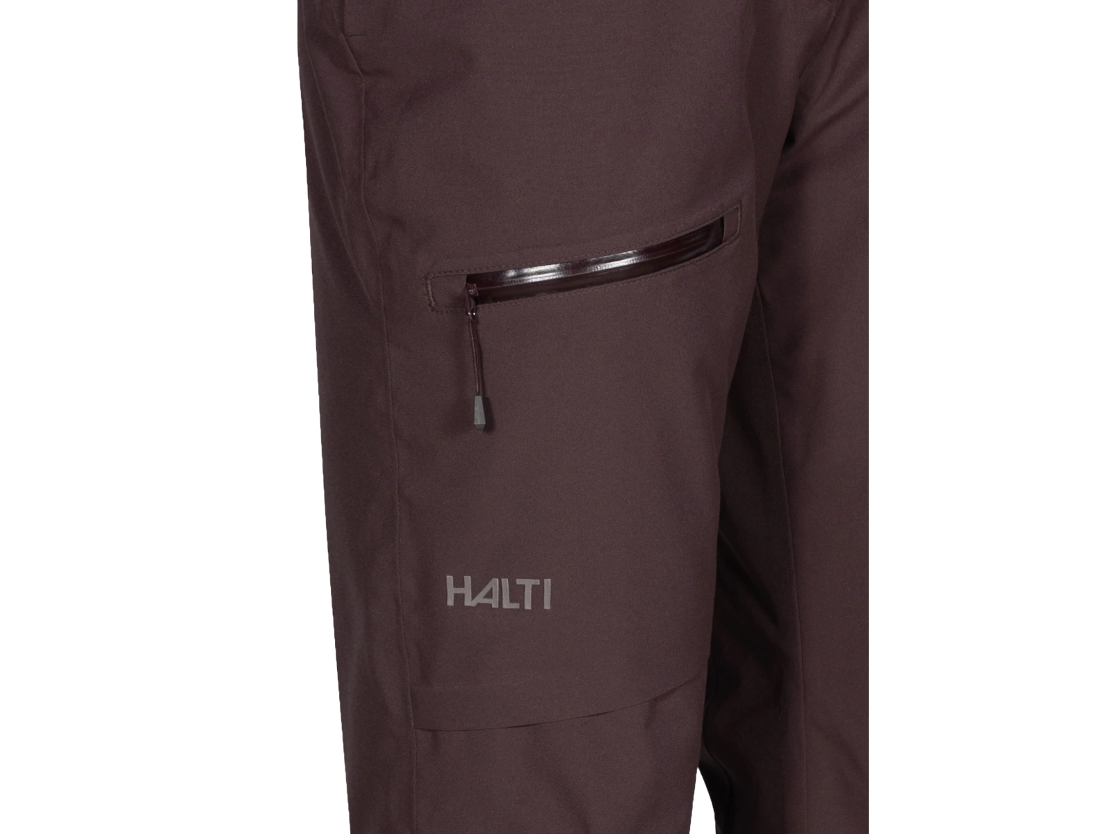 Halti Carvey II W DX