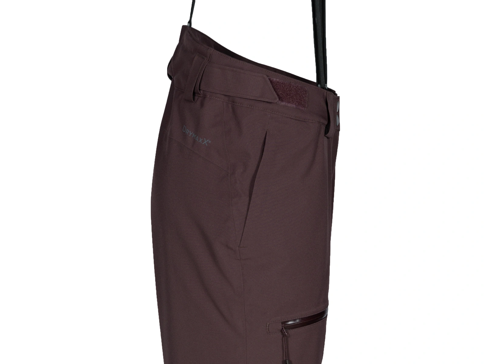 Halti Carvey II W DX