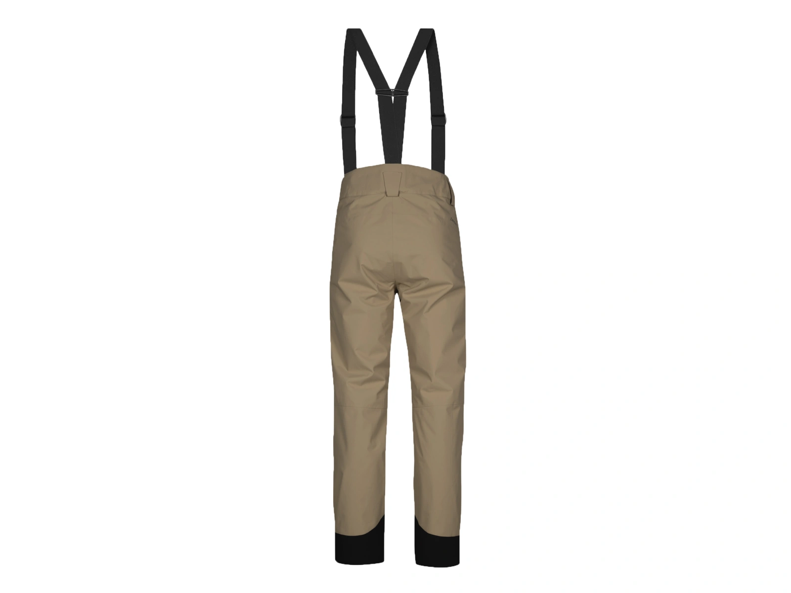 Halti Carvey II M DX