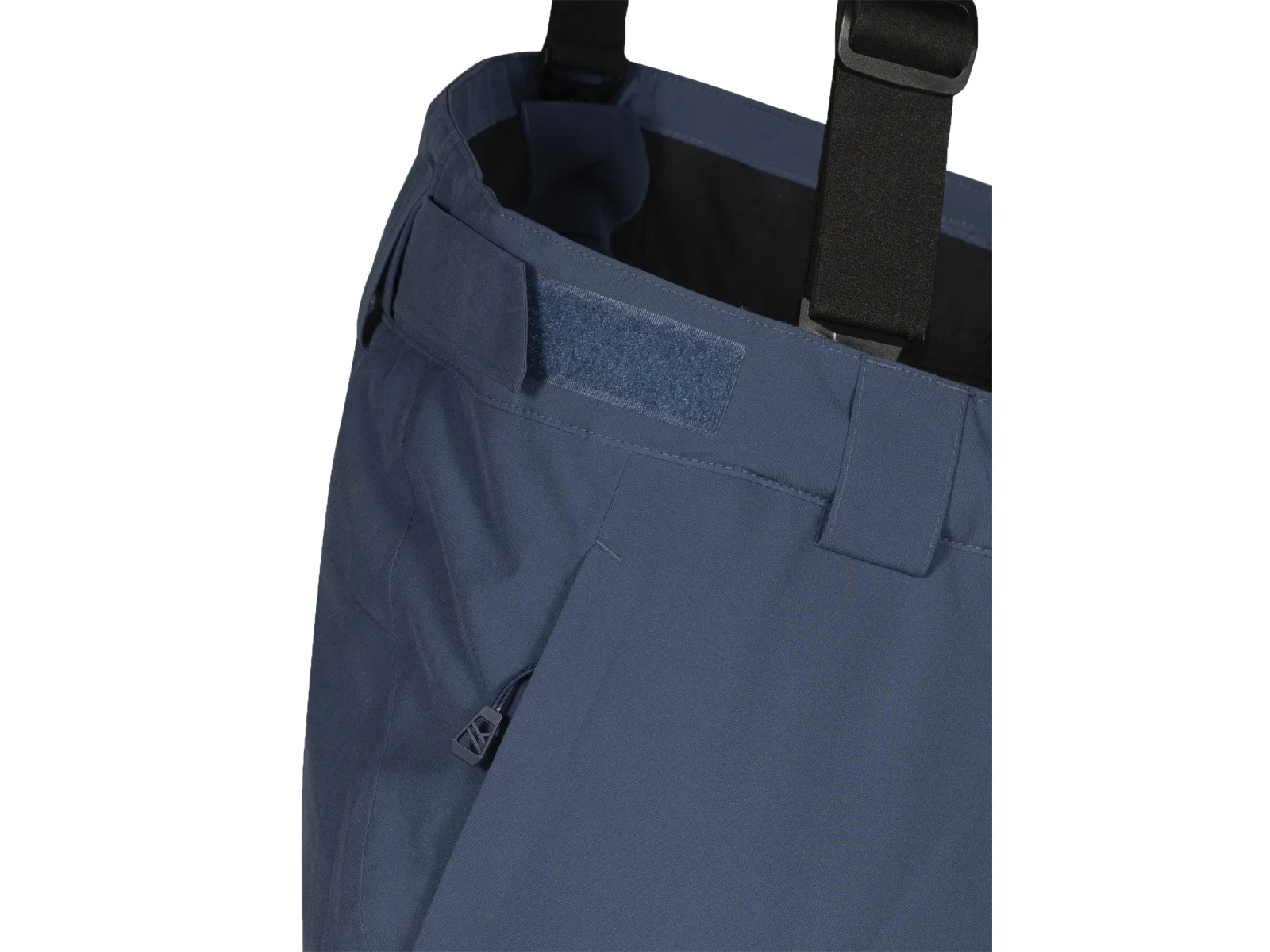 Halti Carvey II M DX