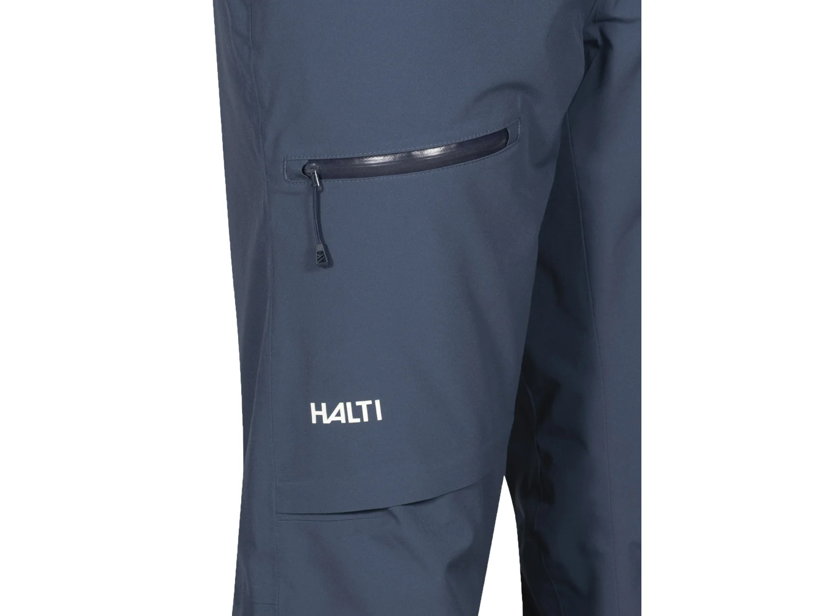 Halti Carvey II M DX