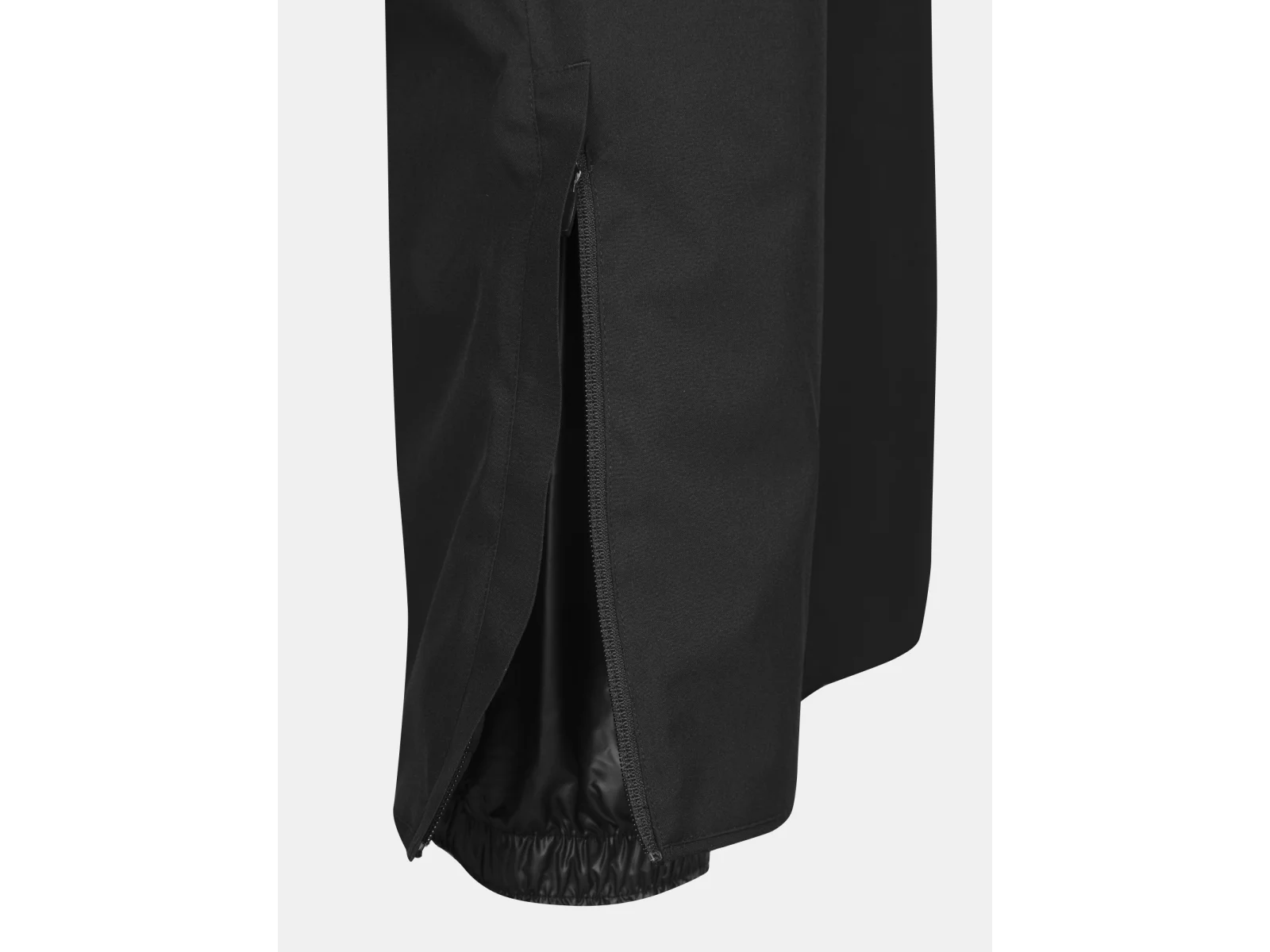 Halti Glades II M DX