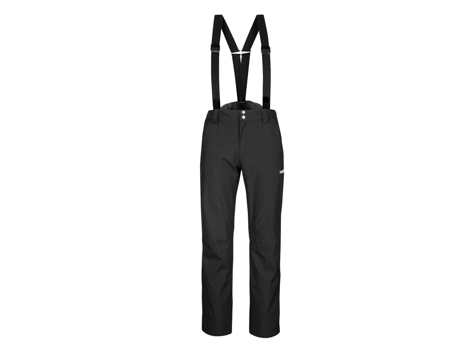 Halti Glades II M DX