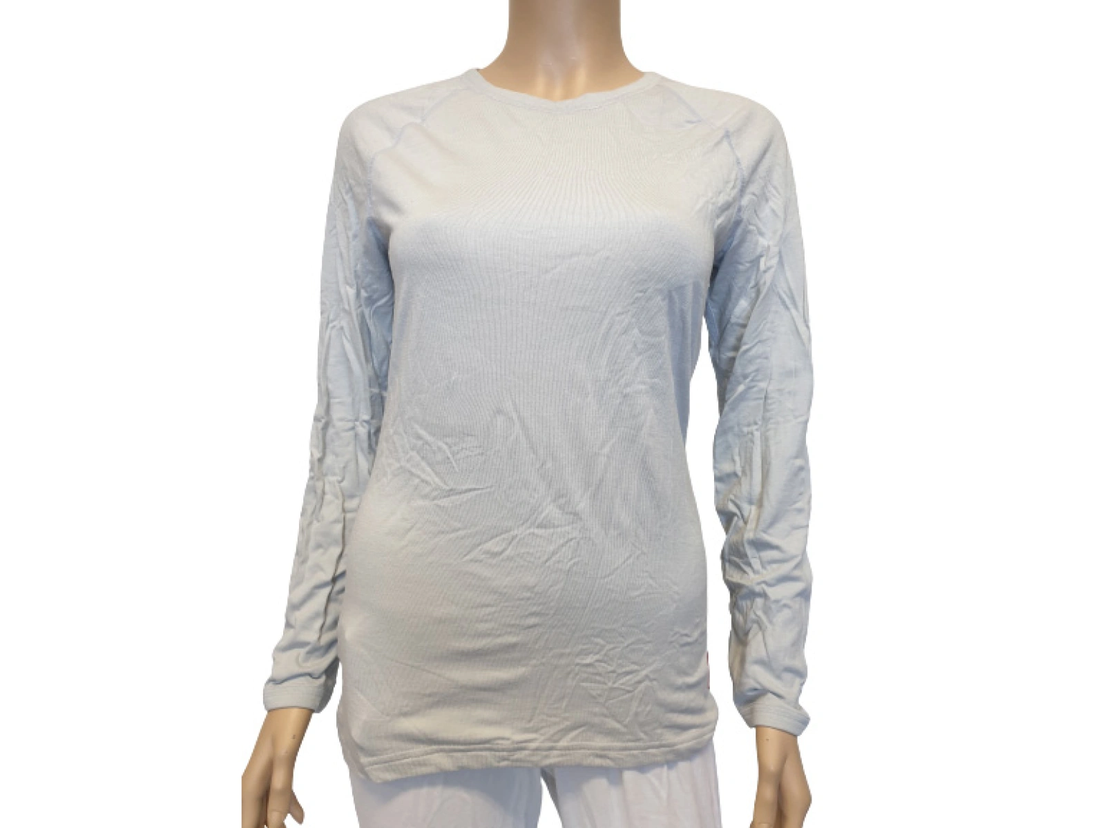 Löffler TRANSTEX WARM