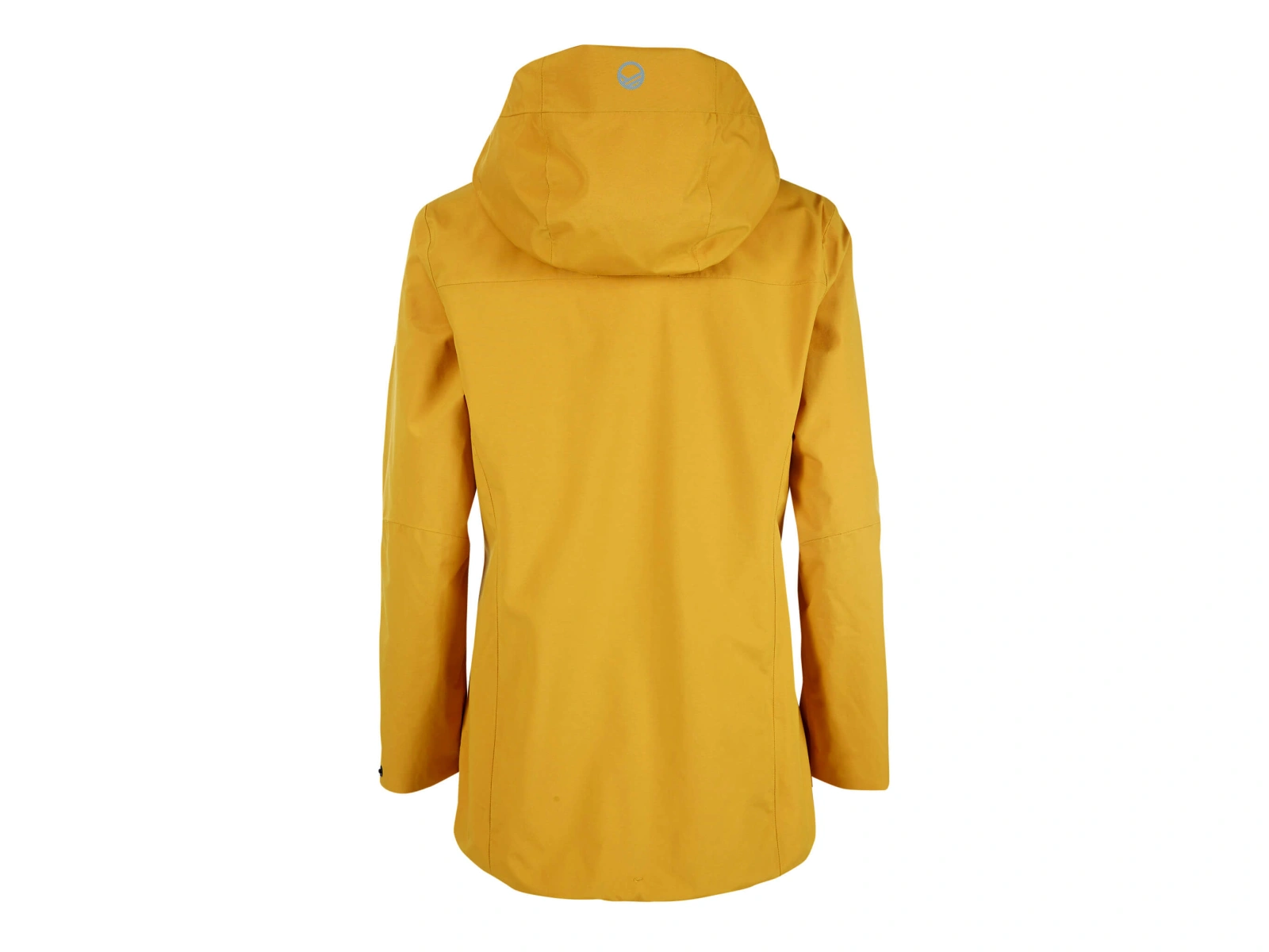 Halti Next Generation W DX