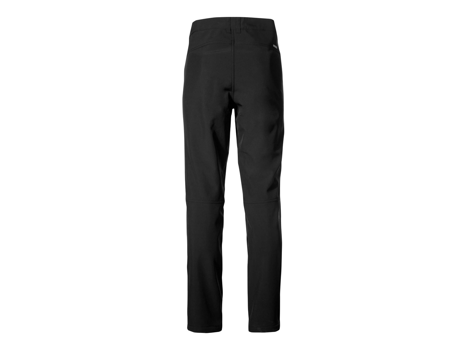 Halti Koli M Softshell