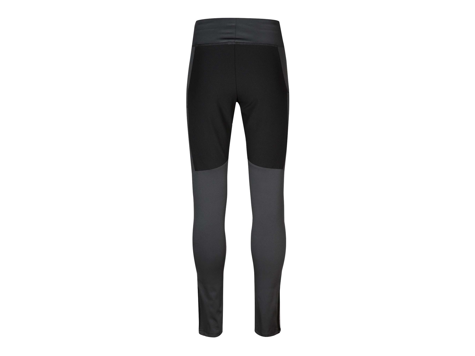 Halti Hiker W