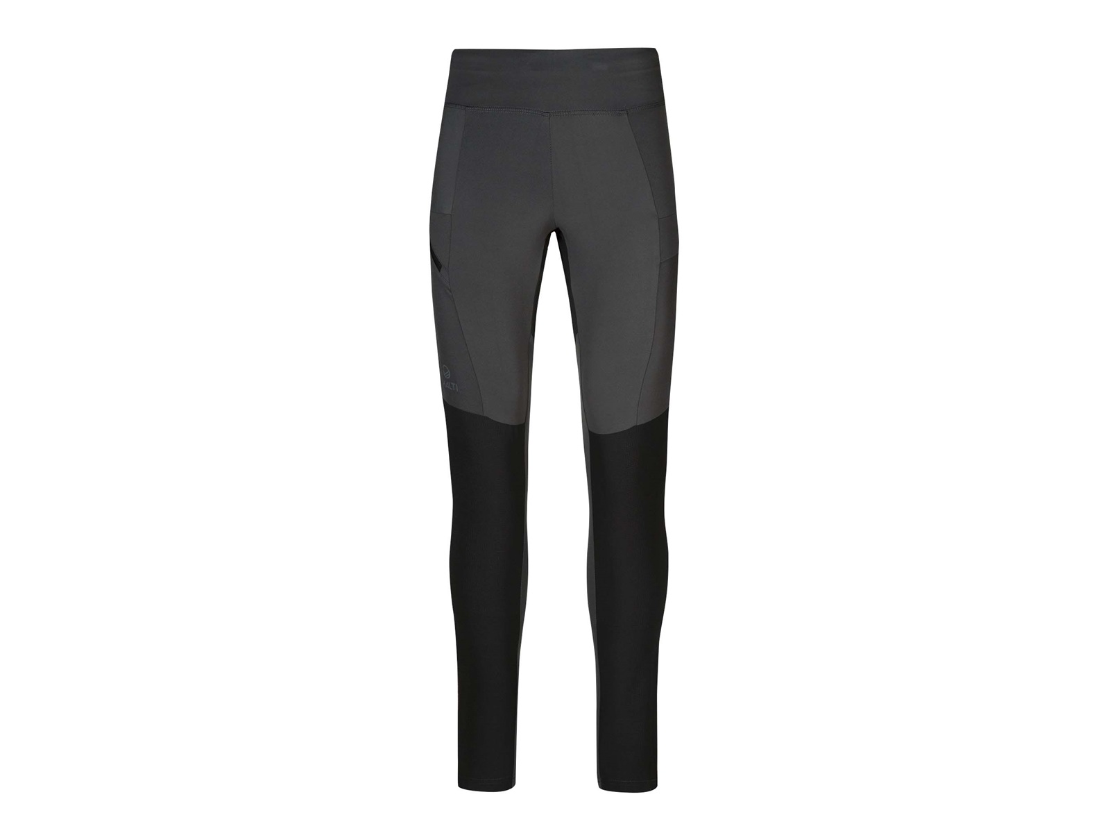 Halti Hiker W