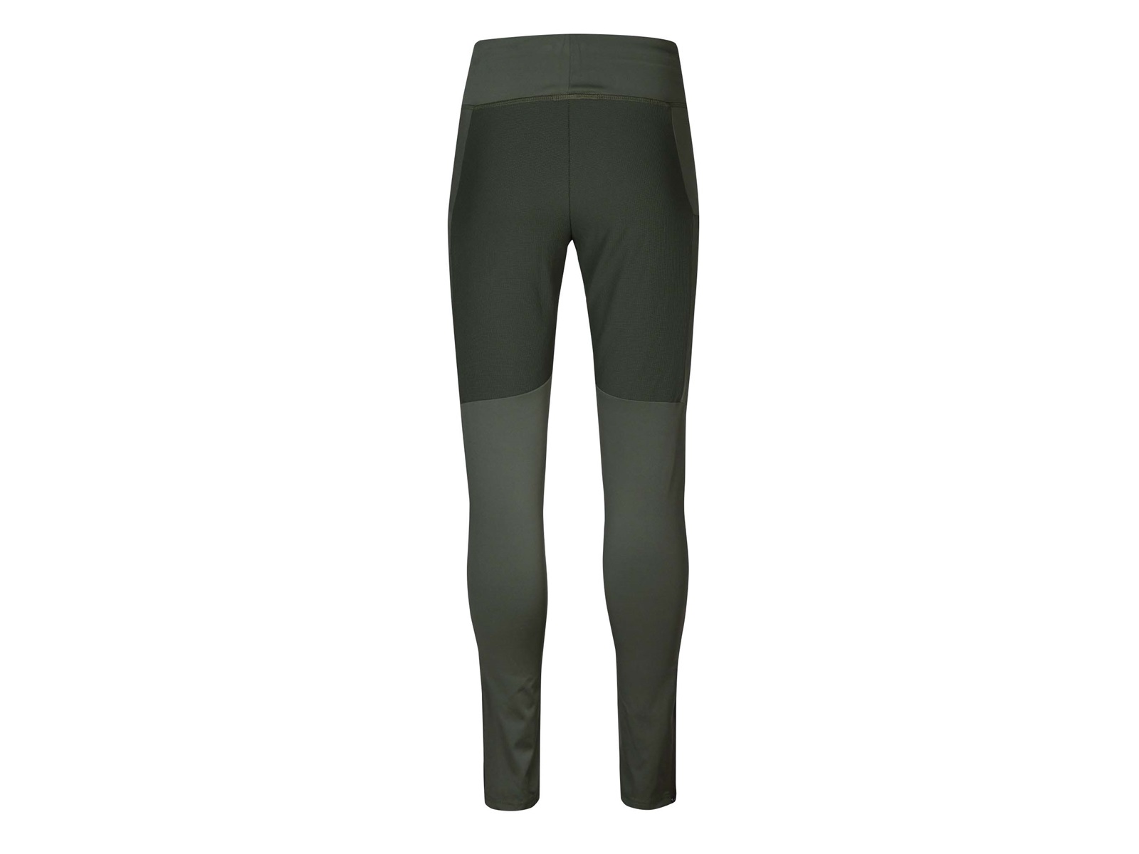 Halti Hiker W