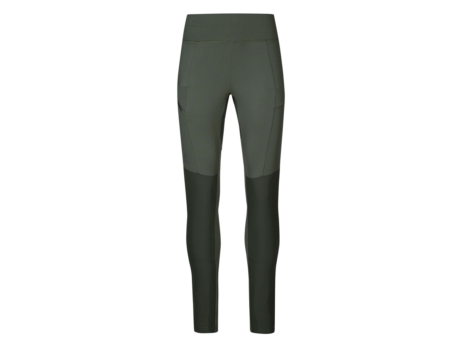 Halti Hiker W