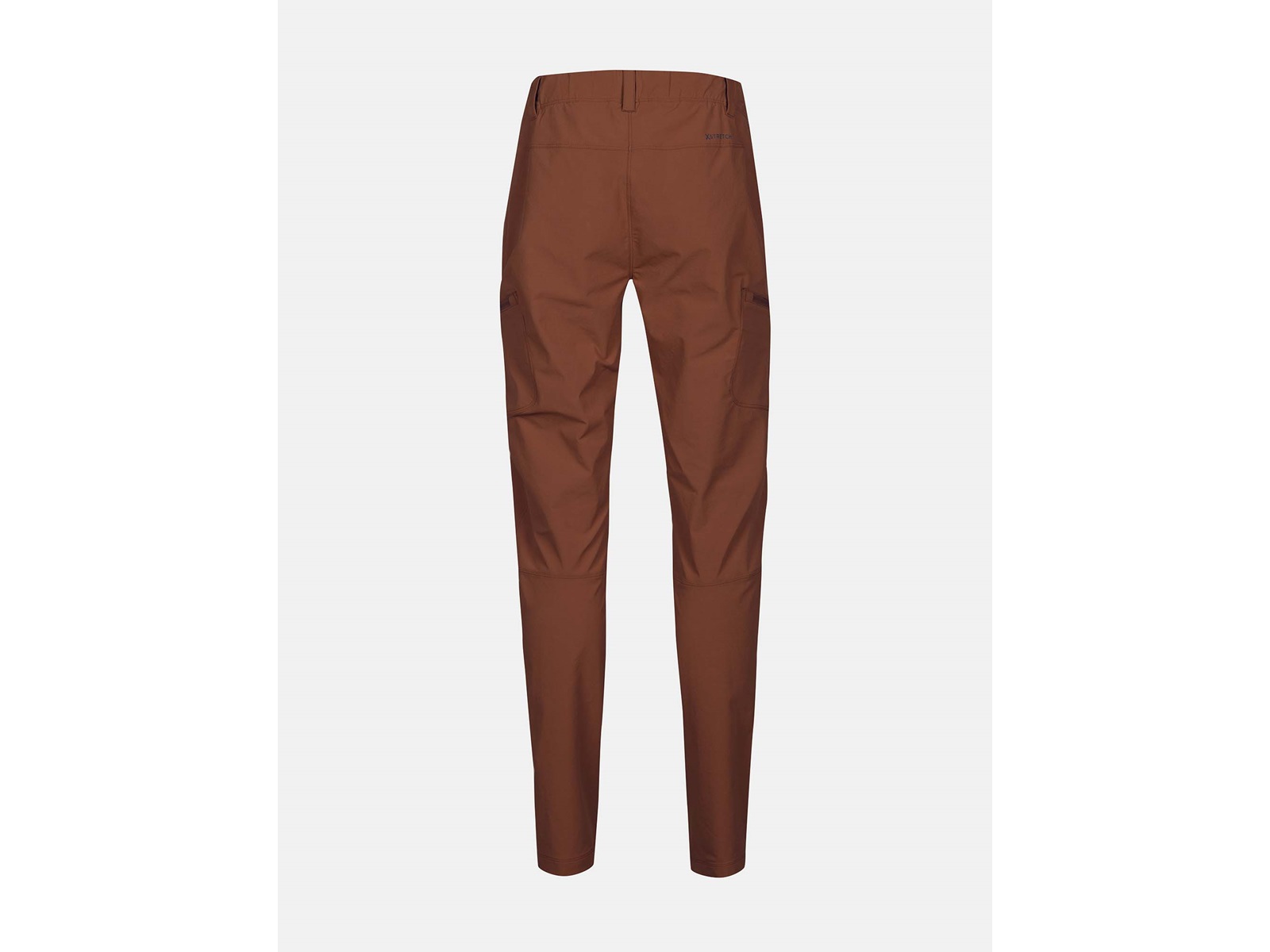 Halti Pallas Evo W X-stretch