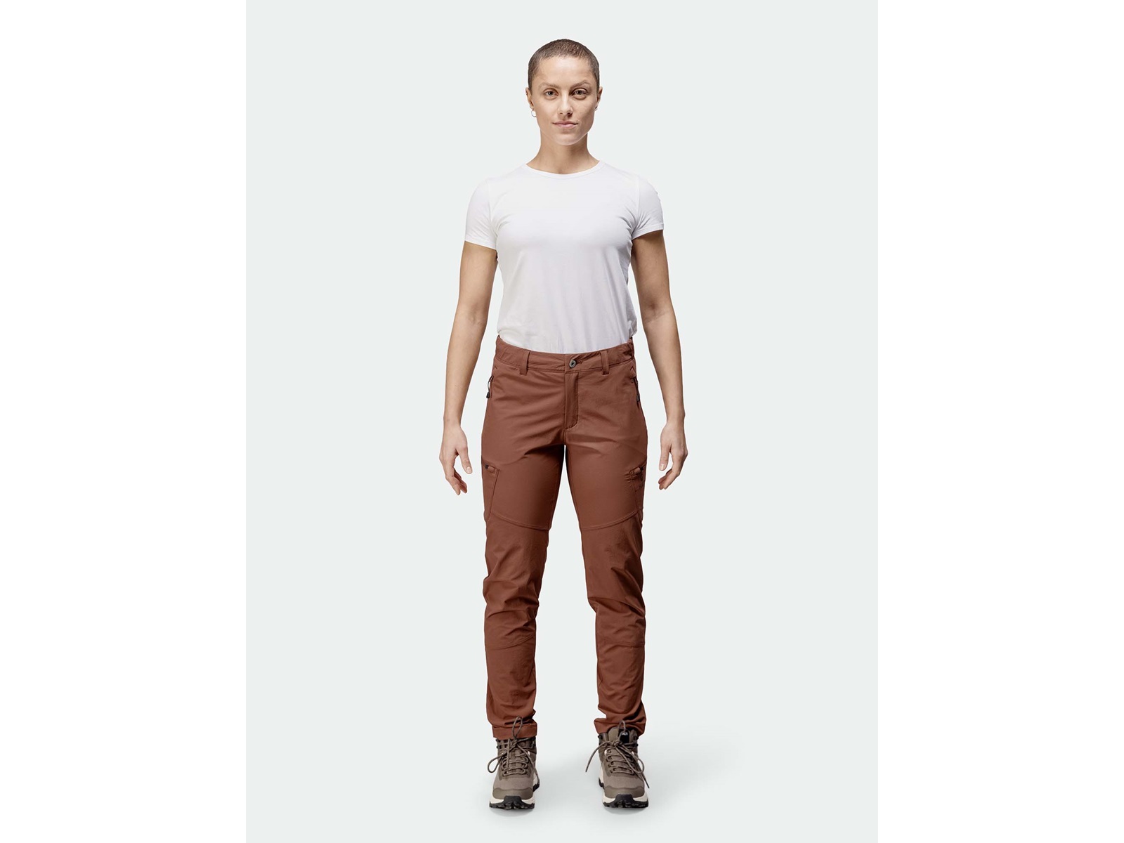 Halti Pallas Evo W X-stretch