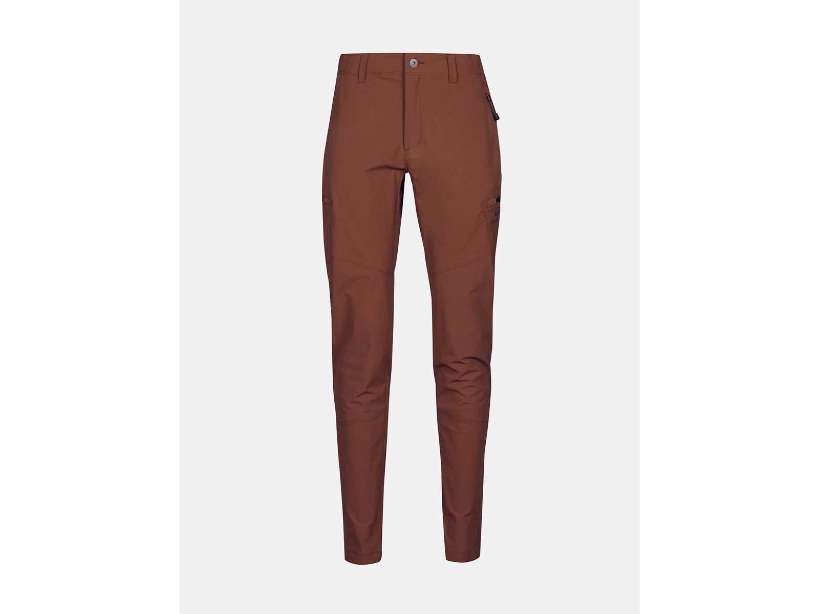 Halti Pallas Evo W X-stretch