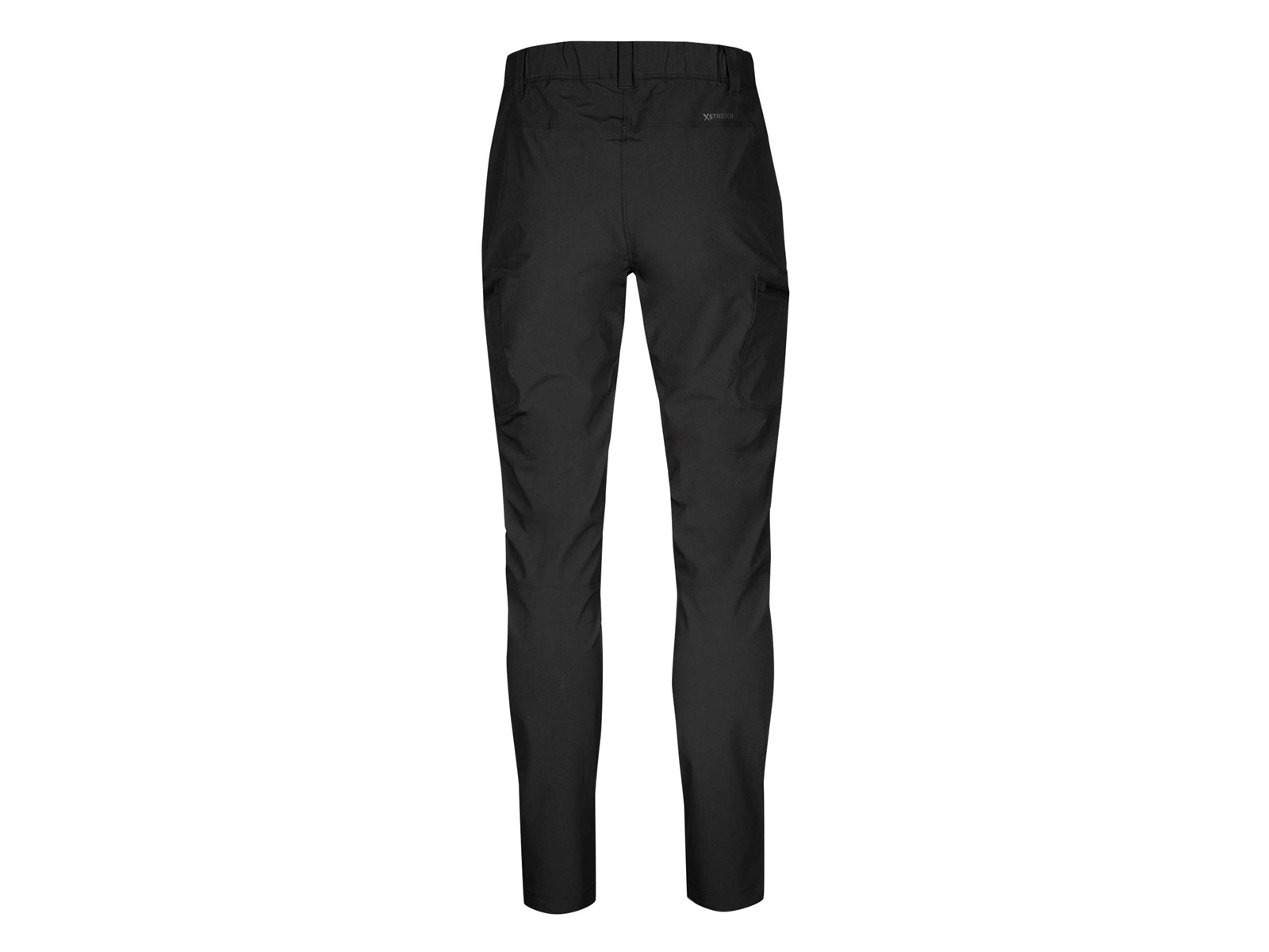Halti Pallas Evo W X-stretch