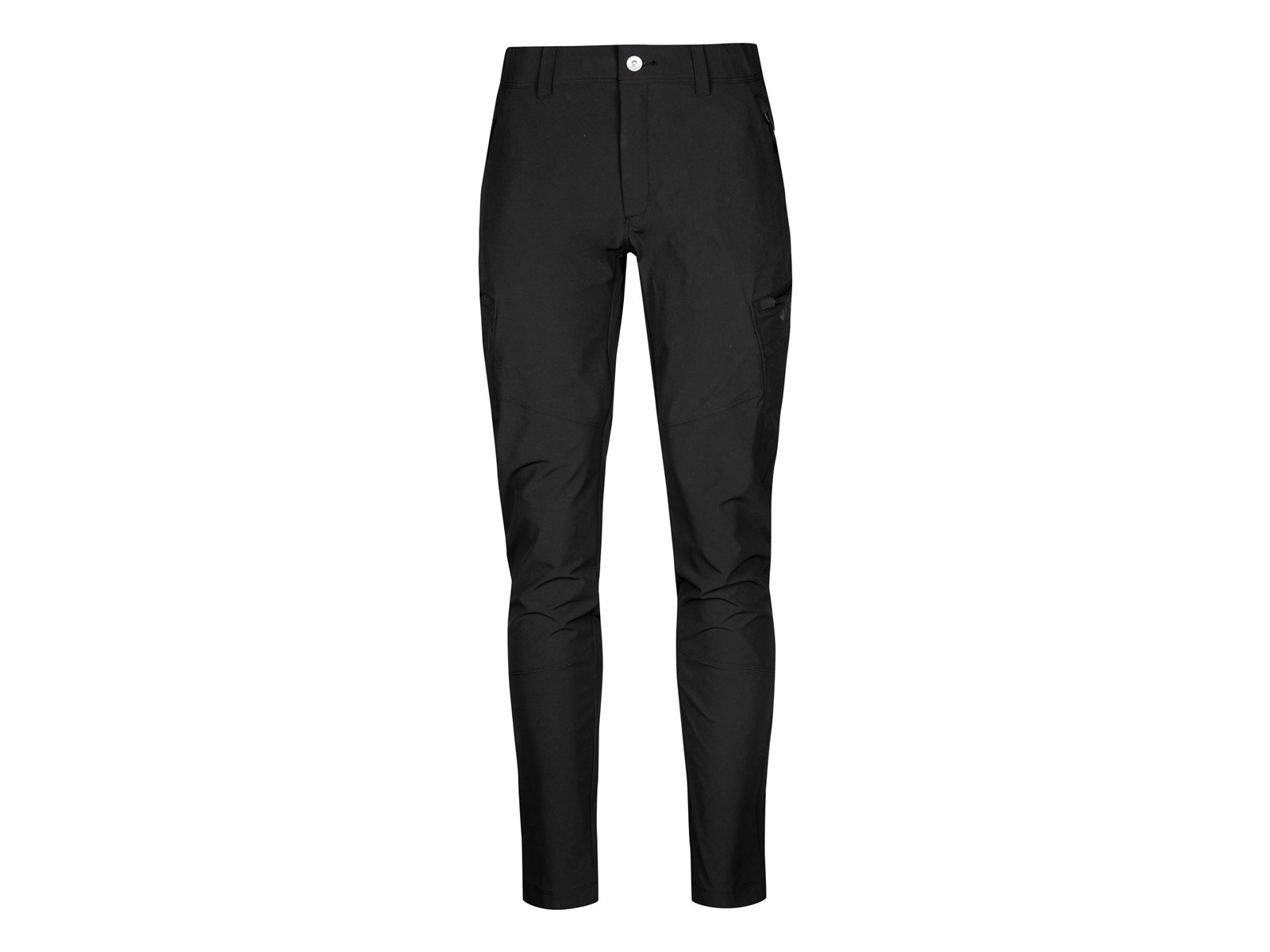 Halti Pallas Evo W X-stretch