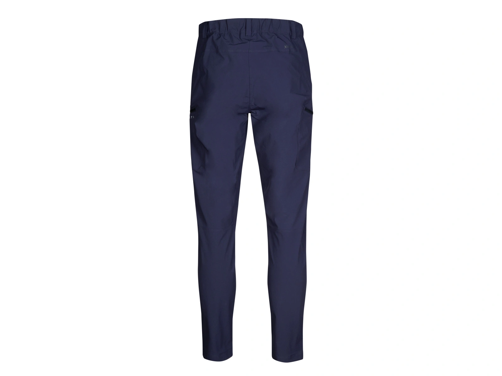 Halti Pallas Evo M X-stretch