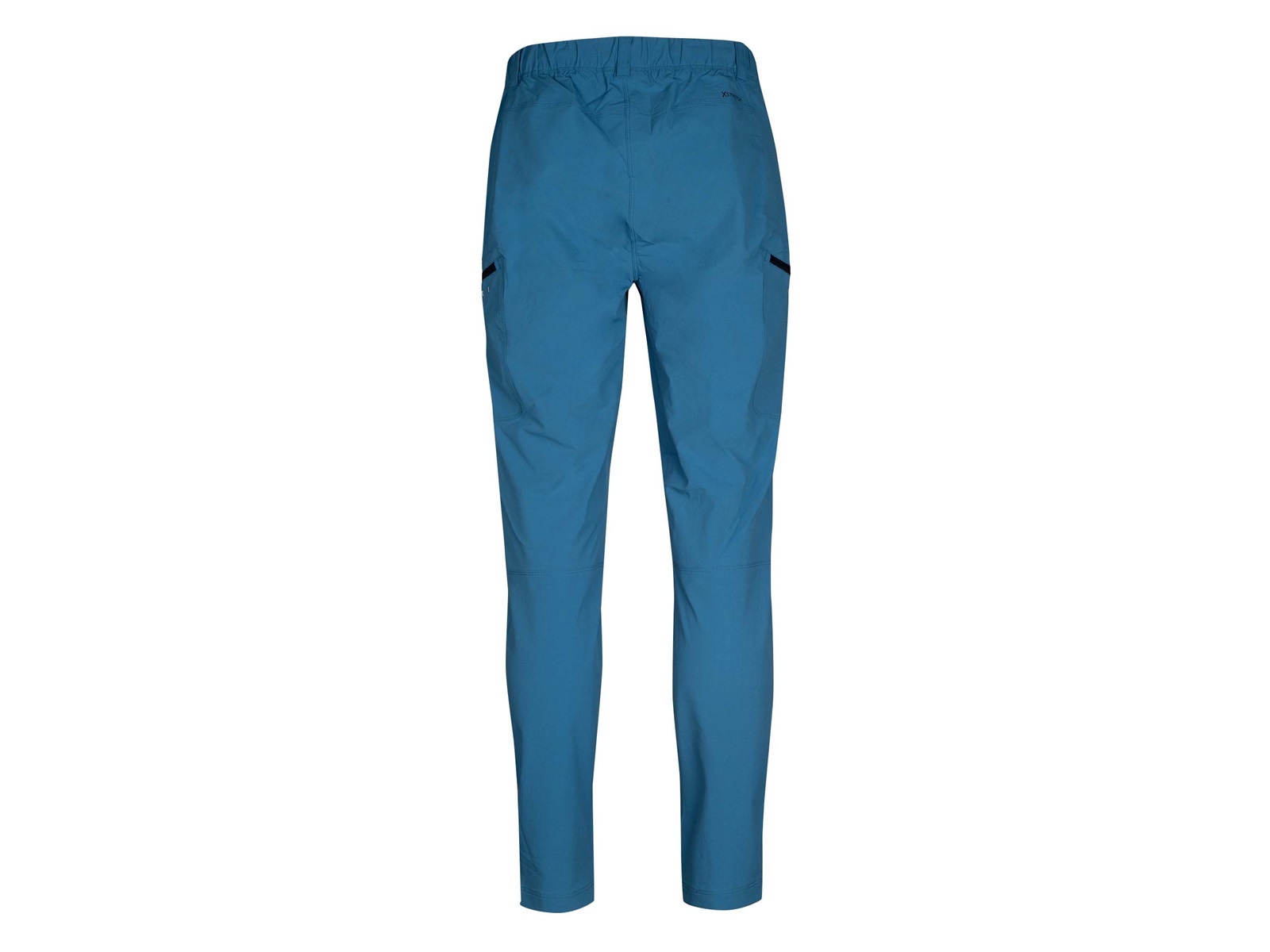 Halti Pallas Evo M X-stretch