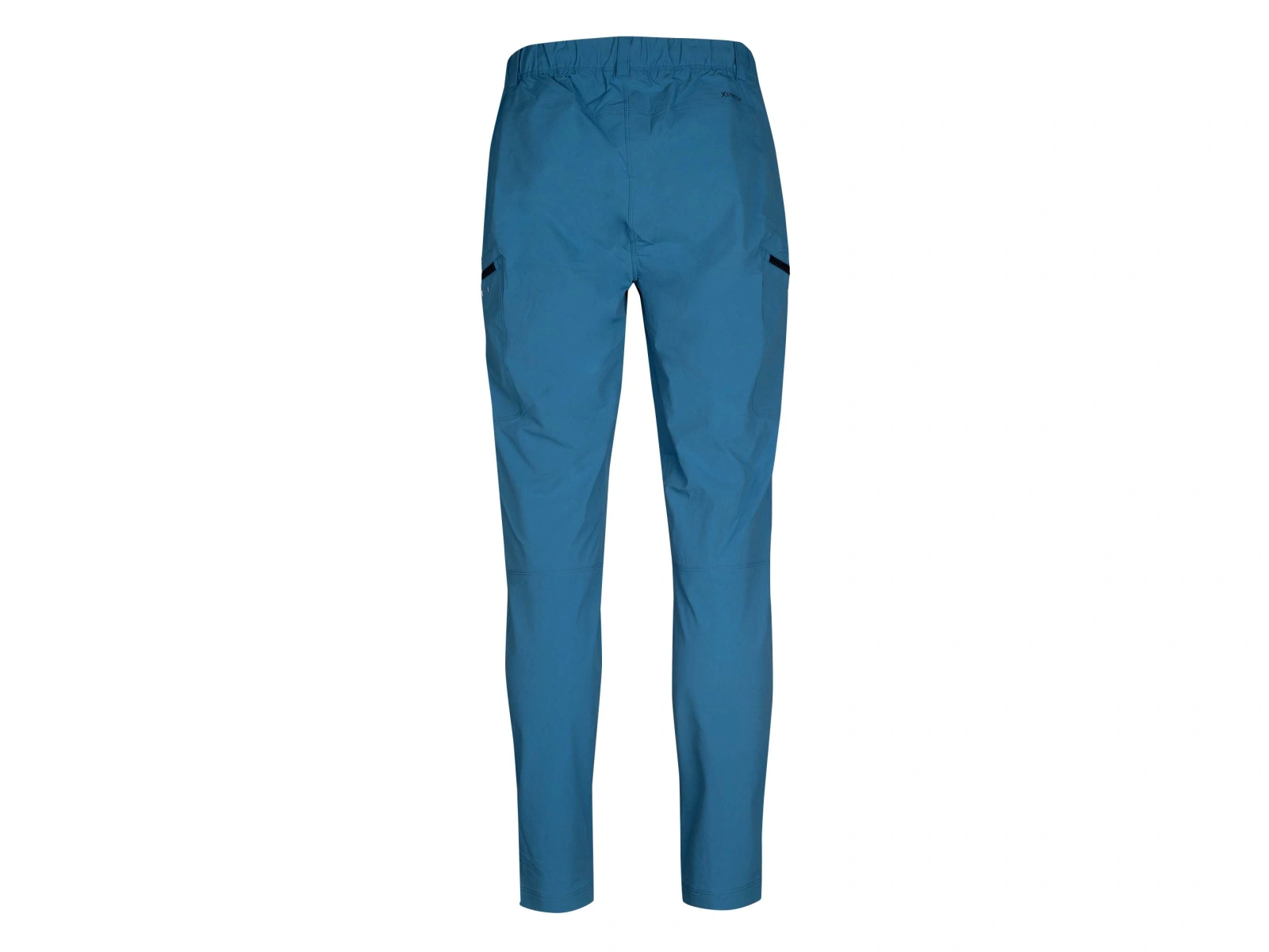 Halti Pallas Evo M X-stretch