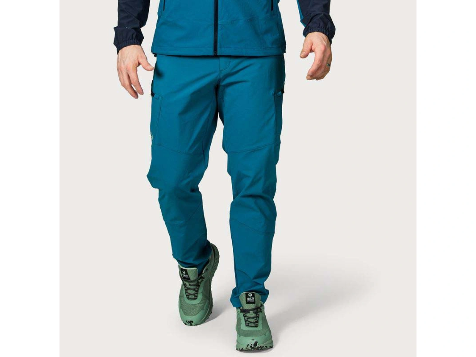 Halti Pallas Evo M X-stretch