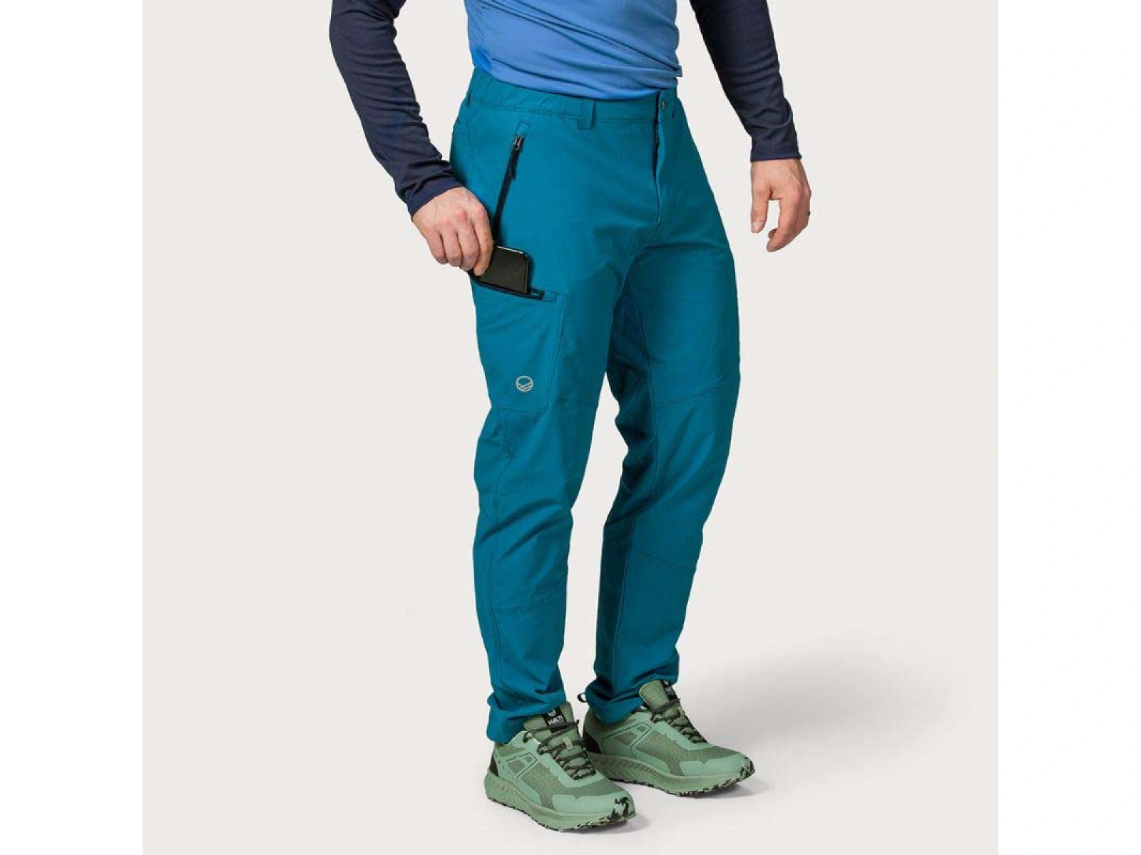 Halti Pallas Evo M X-stretch