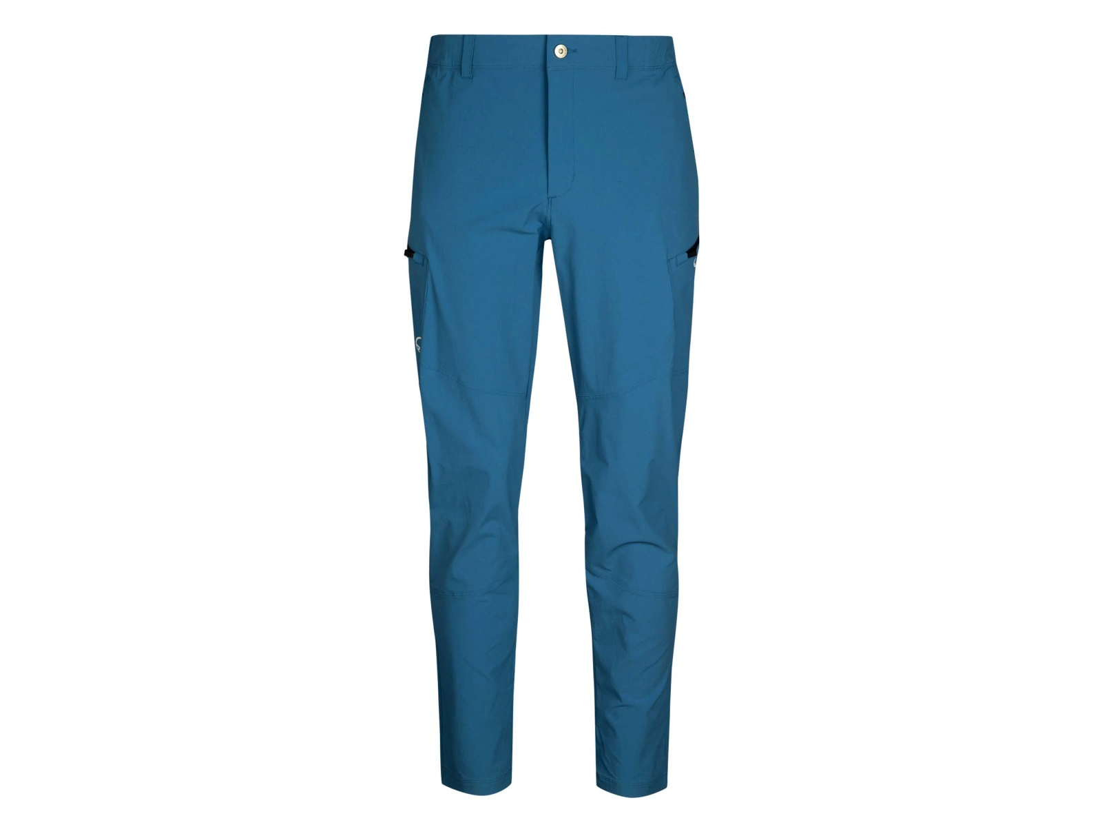 Halti Pallas Evo M X-stretch